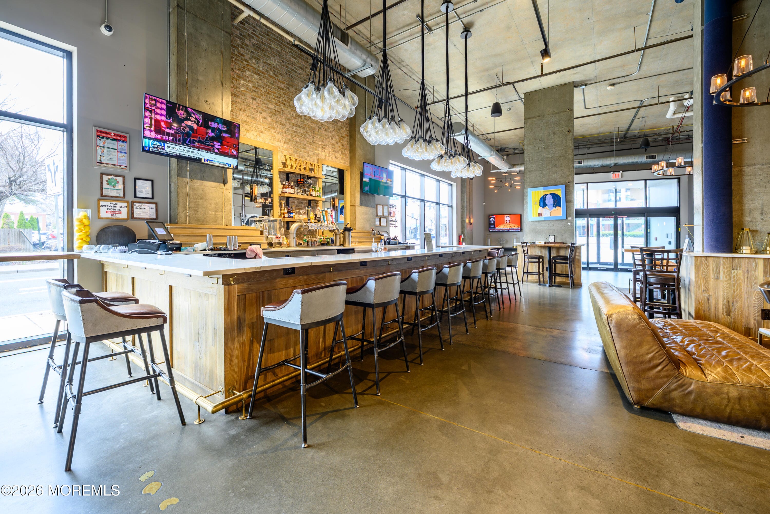 1 Carriage City Plaza 1214, Rahway, NJ, 07065 image 26