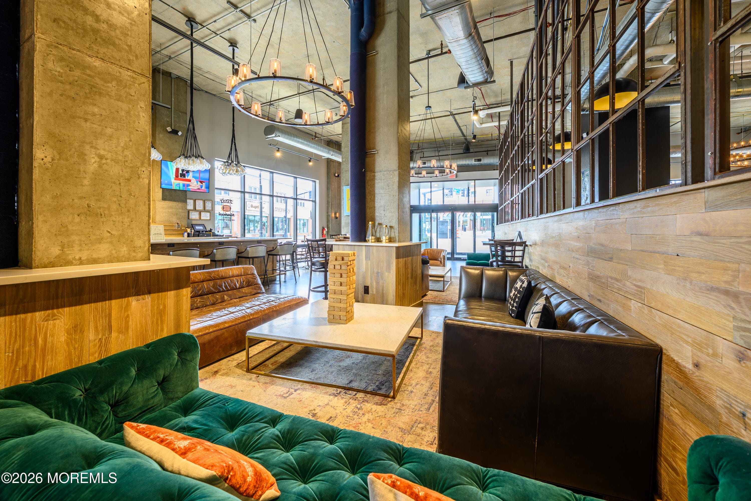 1 Carriage City Plaza 1214, Rahway, NJ, 07065 image 27