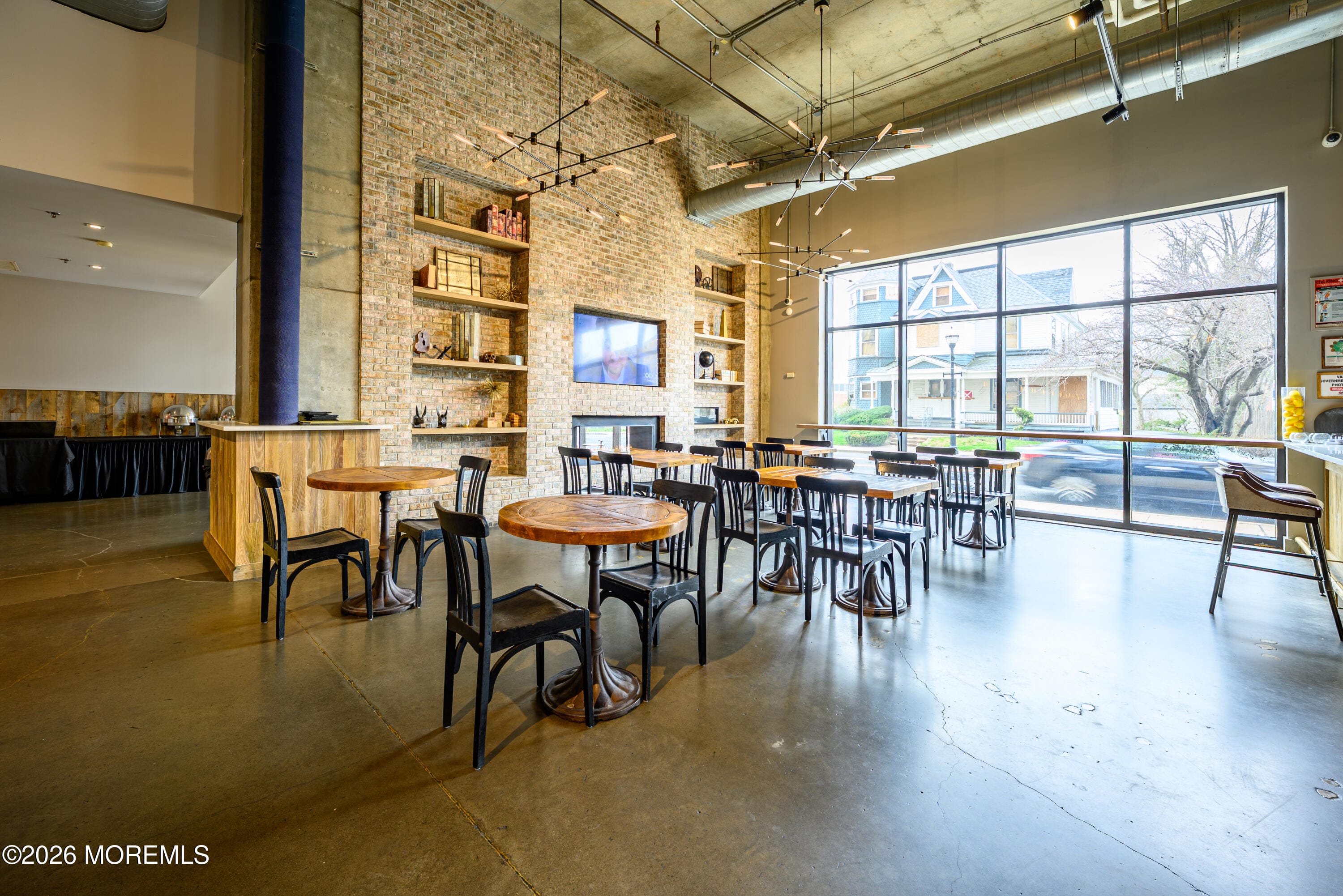 1 Carriage City Plaza 1214, Rahway, NJ, 07065 image 28