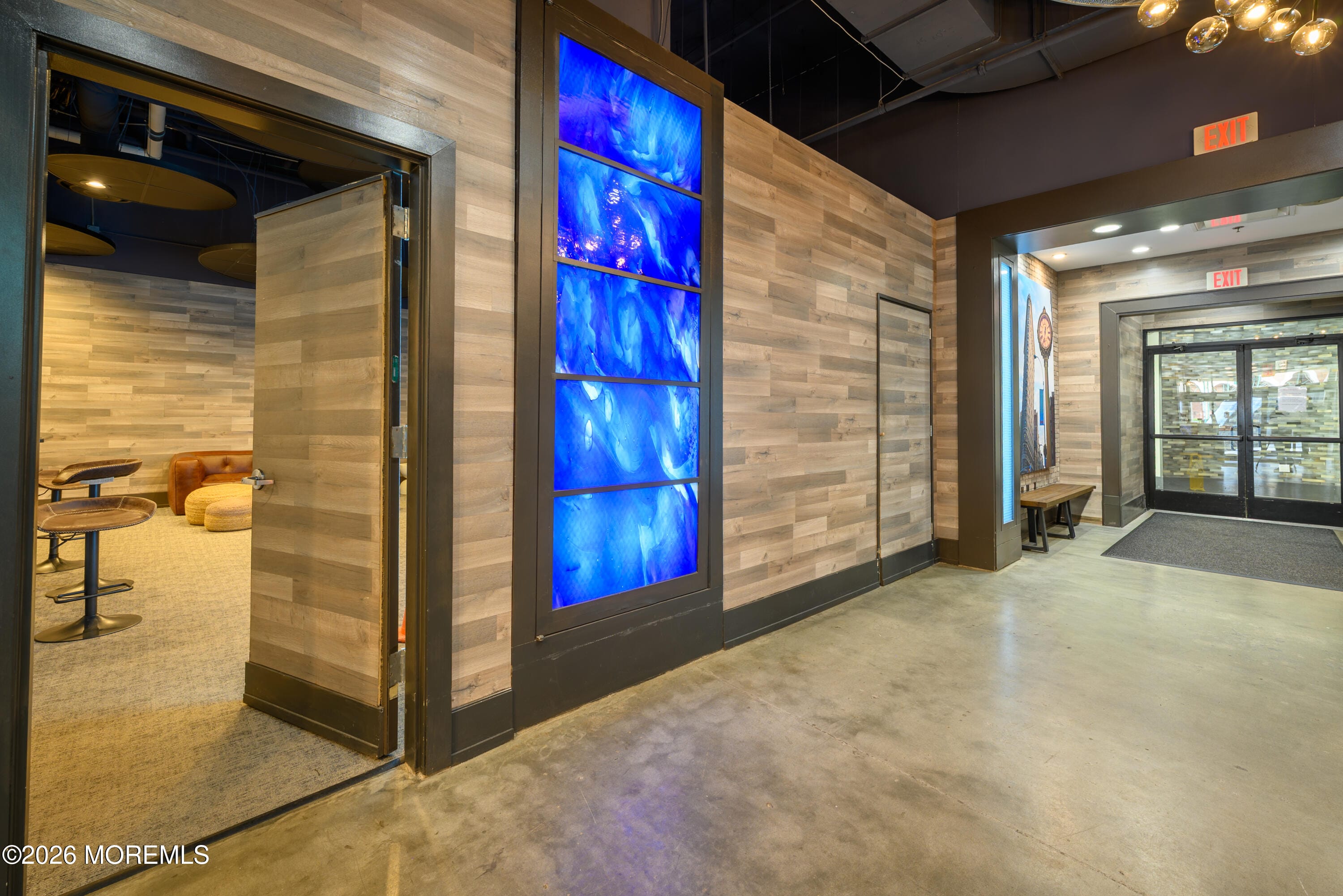 1 Carriage City Plaza 1214, Rahway, NJ, 07065 image 29