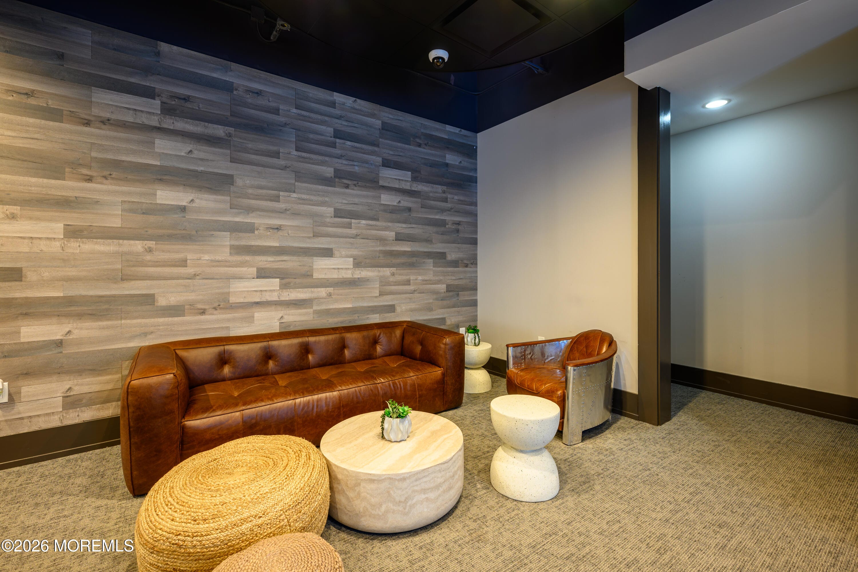 1 Carriage City Plaza 1214, Rahway, NJ, 07065 image 31