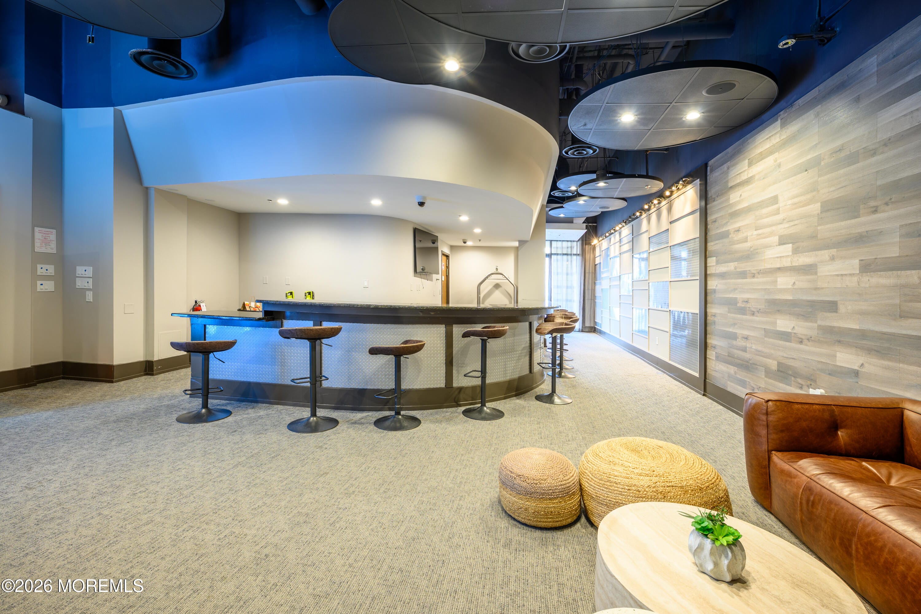 1 Carriage City Plaza 1214, Rahway, NJ, 07065 image 32