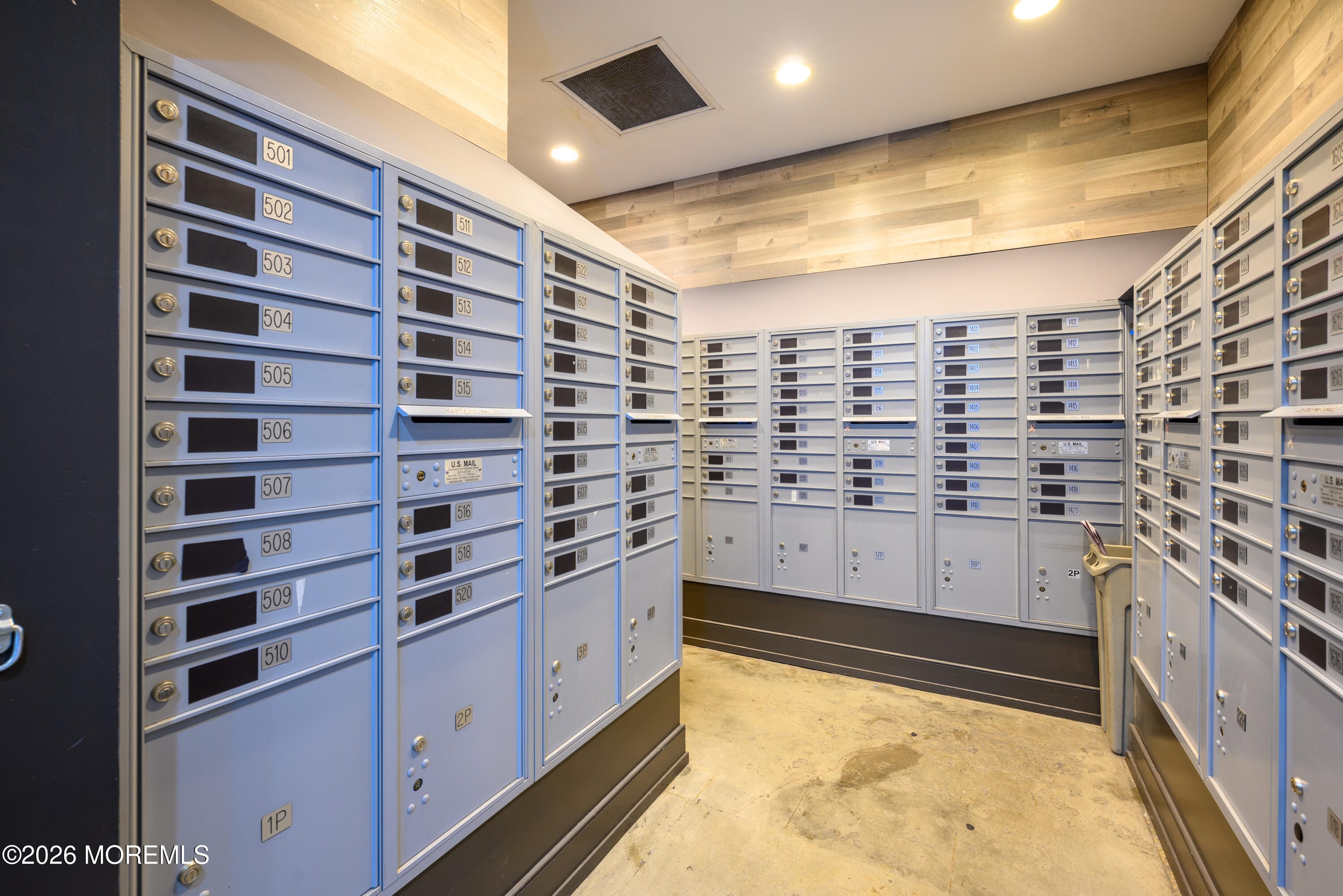 1 Carriage City Plaza 1214, Rahway, NJ, 07065 image 33