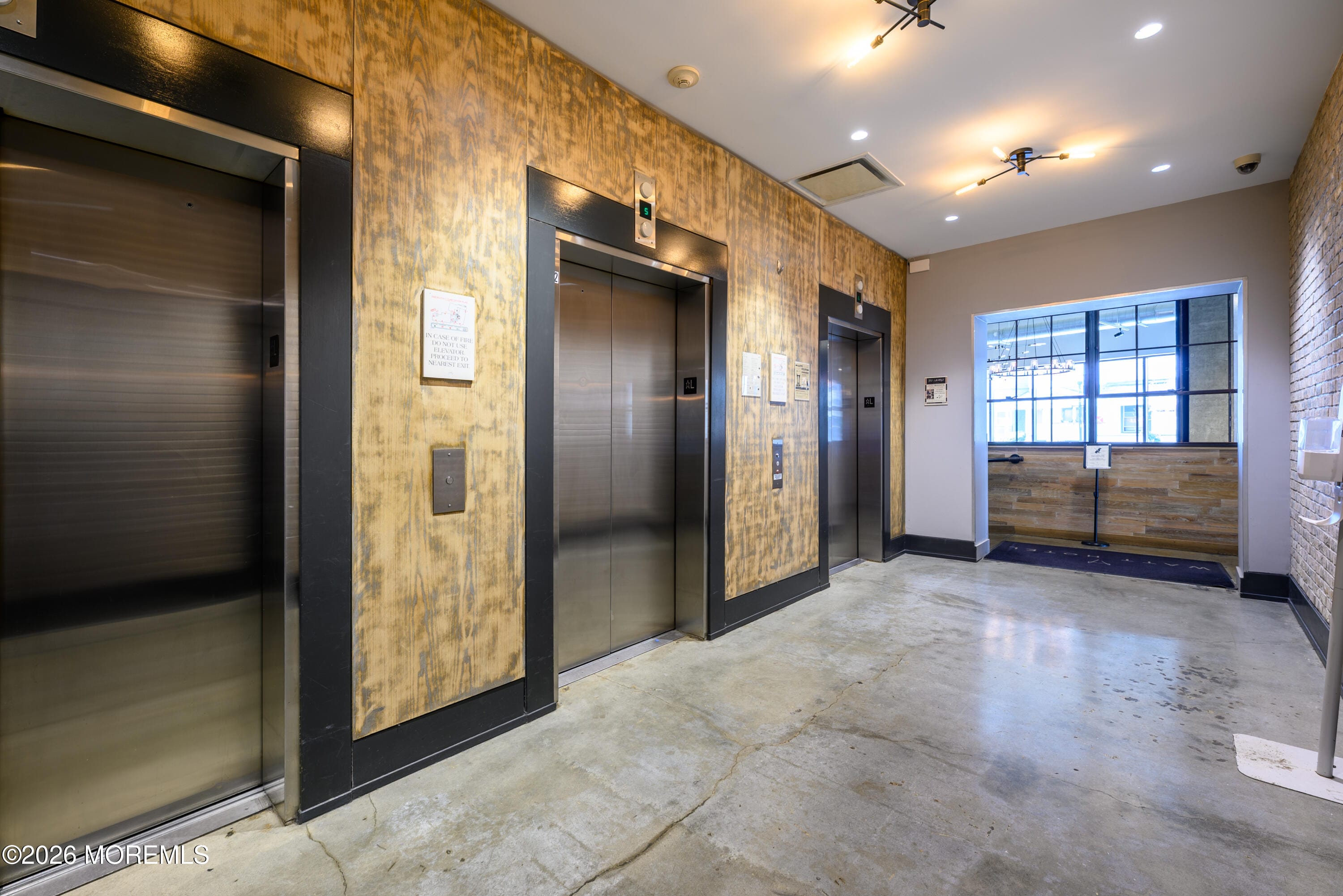 1 Carriage City Plaza 1214, Rahway, NJ, 07065 image 34