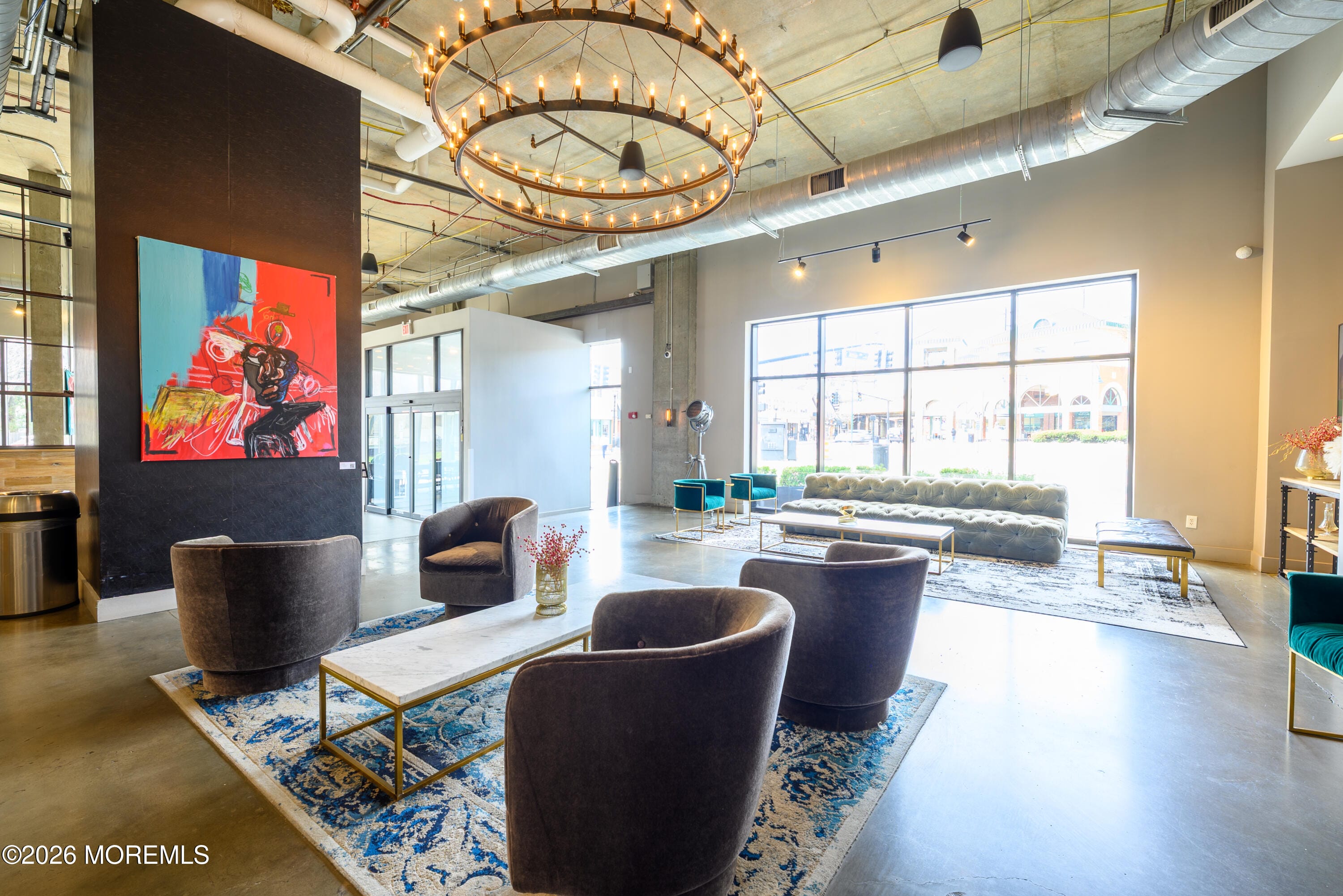 1 Carriage City Plaza 1214, Rahway, NJ, 07065 image 36