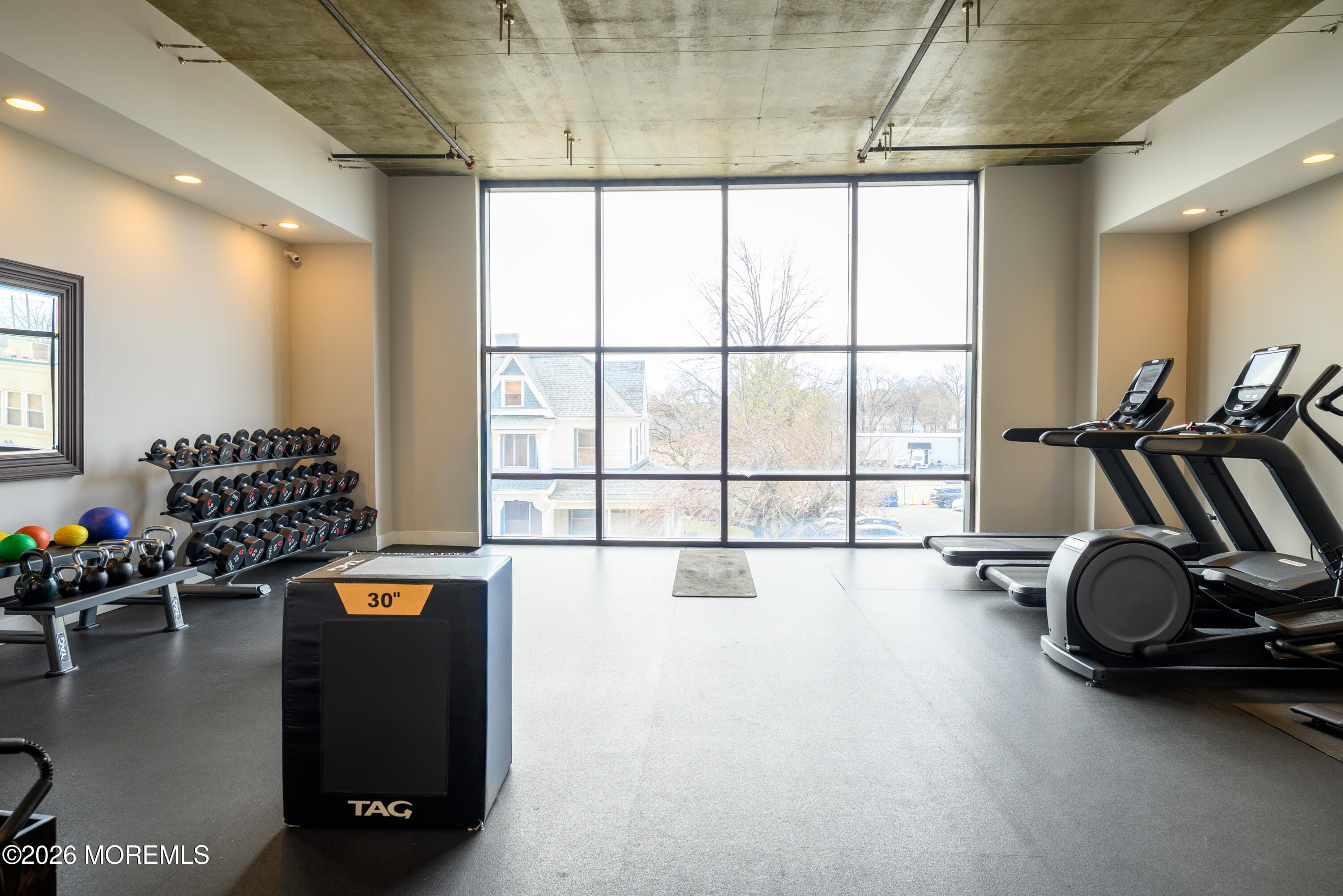 1 Carriage City Plaza 1214, Rahway, NJ, 07065 image 37