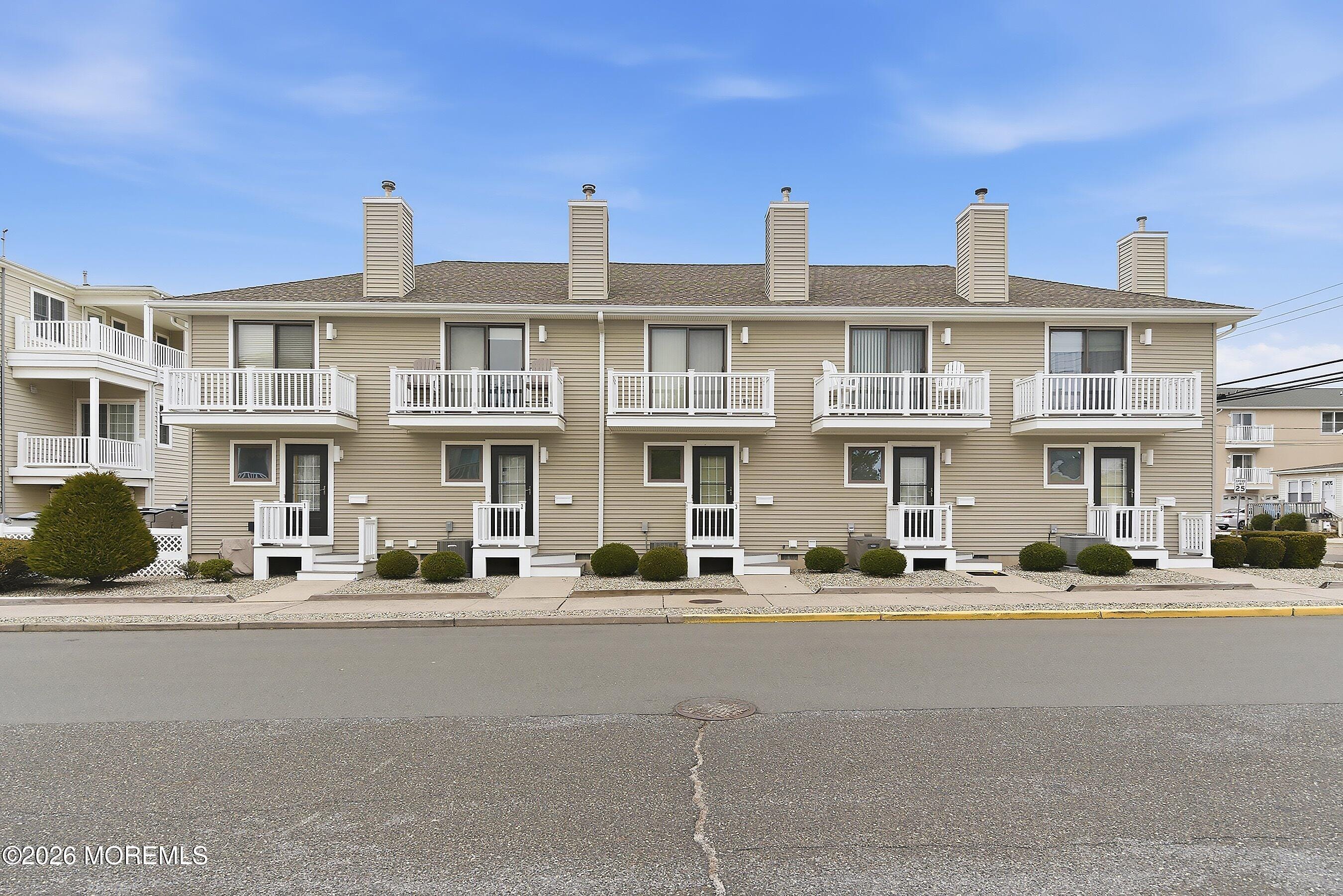 1601 Boulevard, Seaside Park, NJ, 08752 image 38