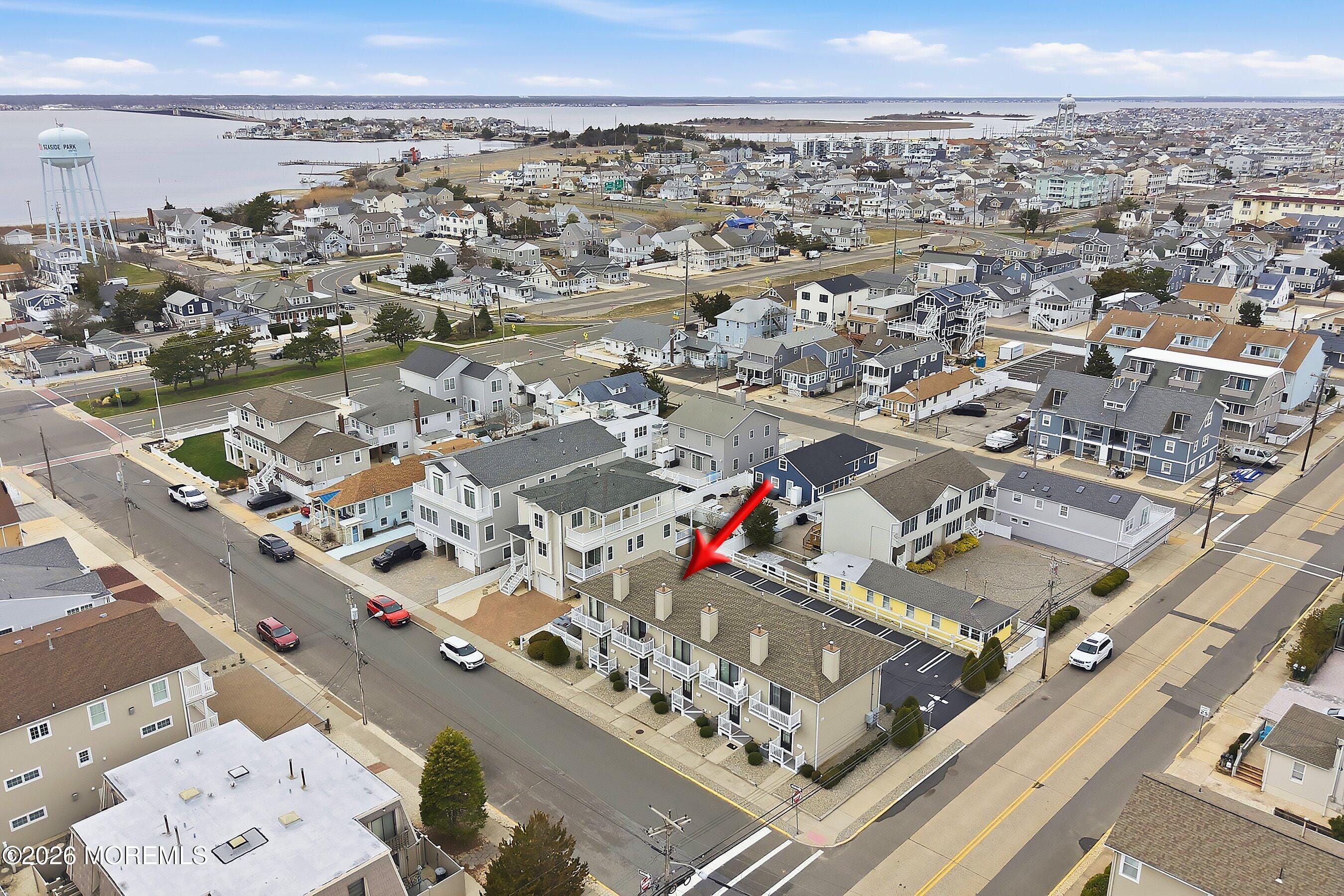 1601 Boulevard Image 2