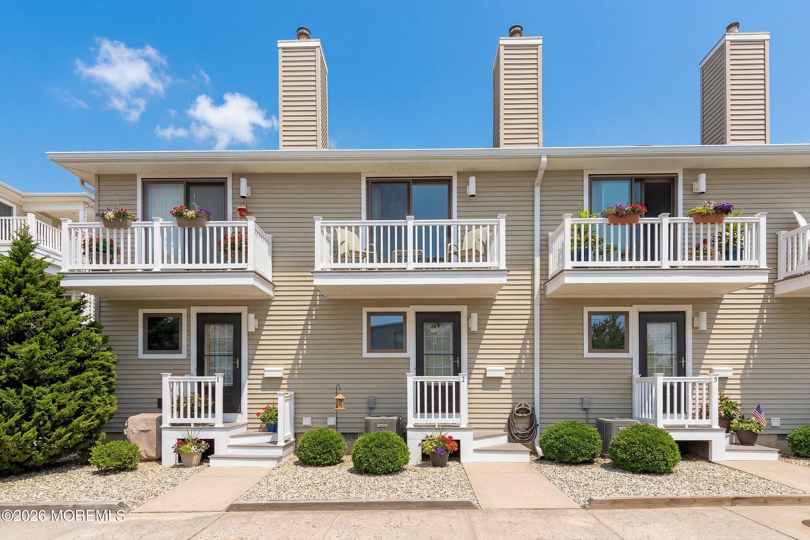 1601 Boulevard Image 4