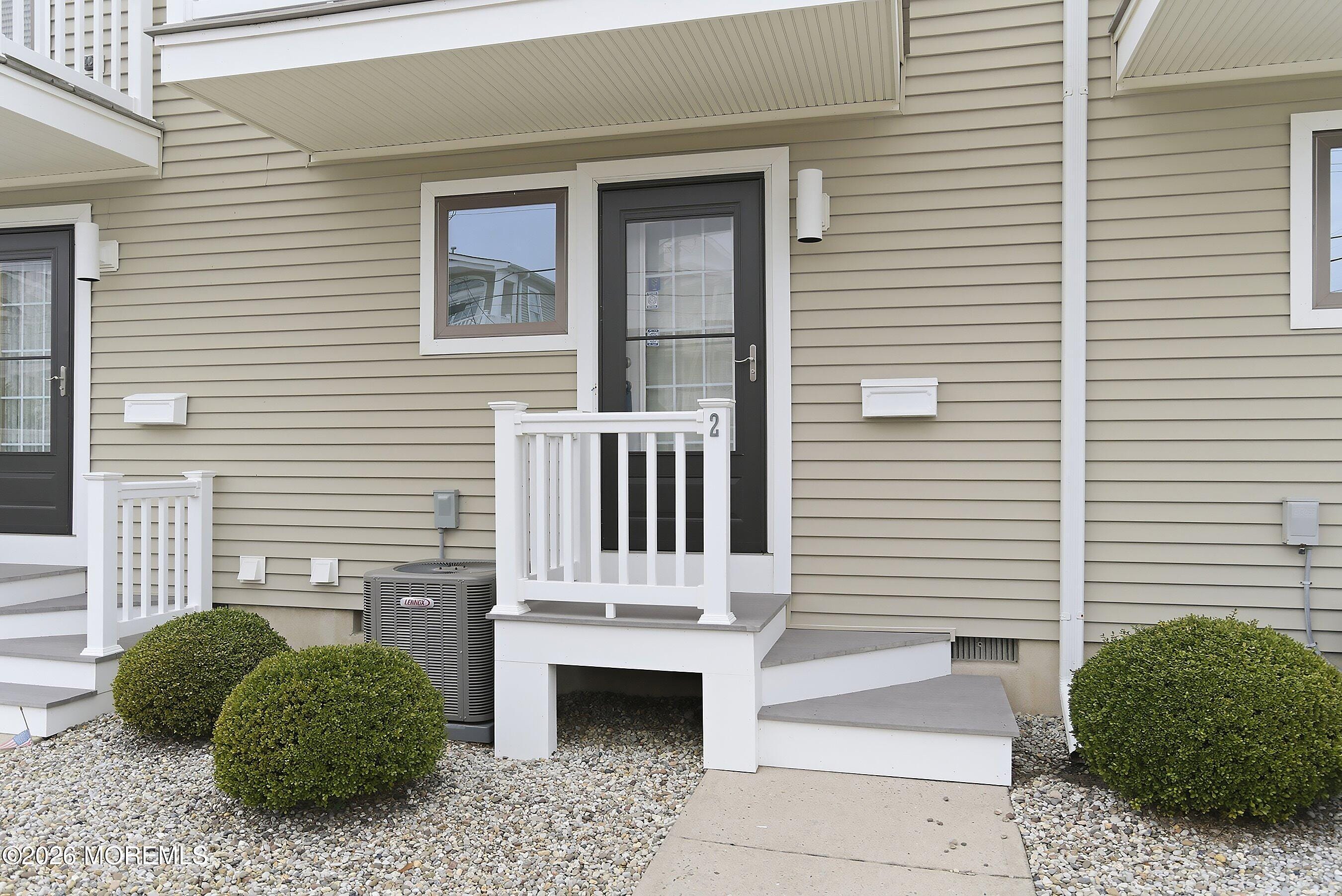 1601 Boulevard Image 5