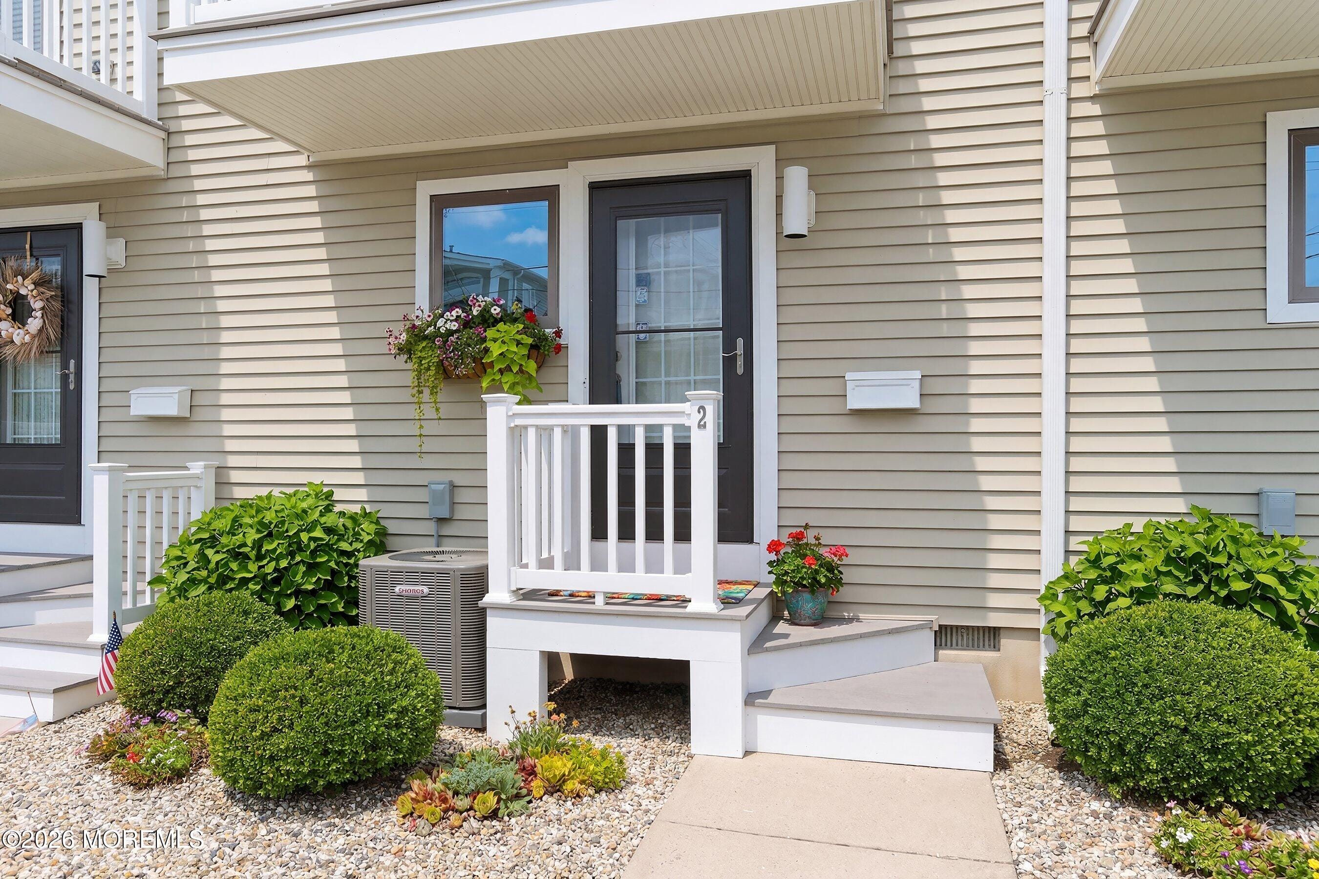 1601 Boulevard, Seaside Park, NJ, 08752 image 6