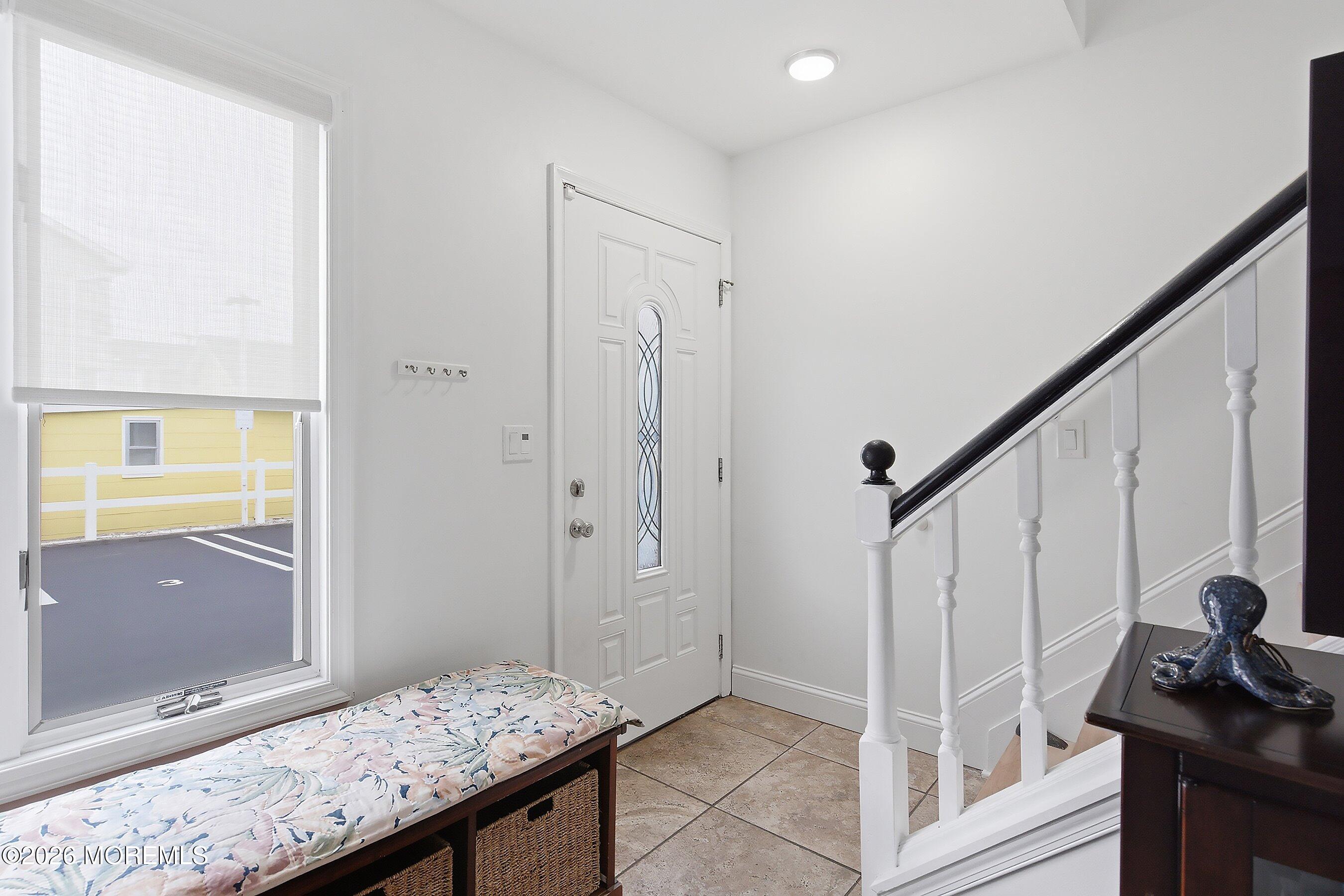 1601 Boulevard, Seaside Park, NJ, 08752 image 7