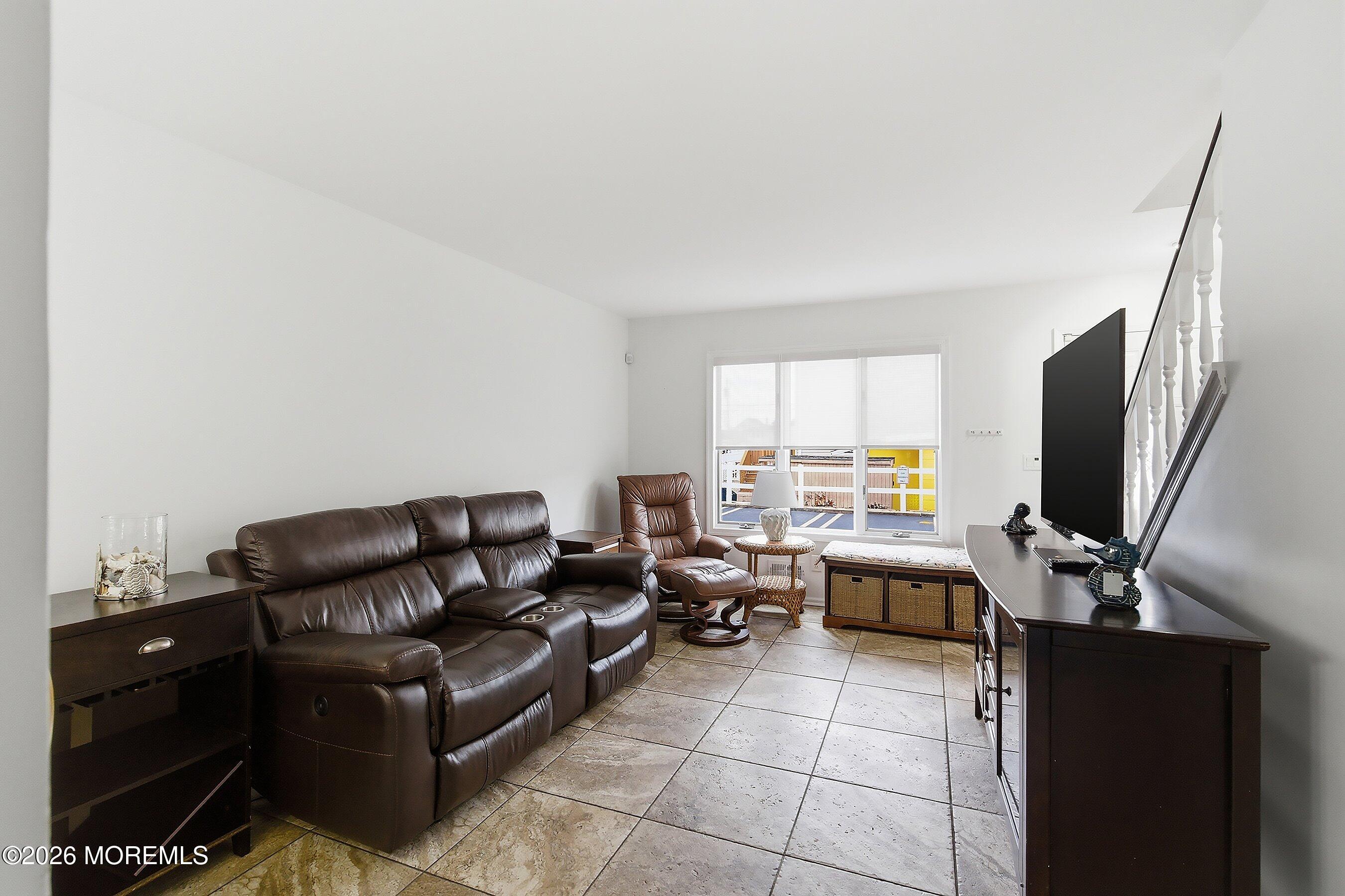 1601 Boulevard, Seaside Park, NJ, 08752 image 13