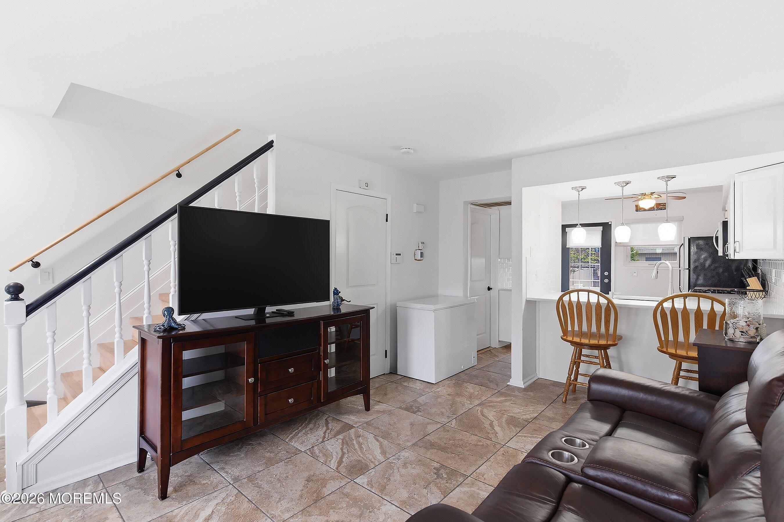 1601 Boulevard, Seaside Park, NJ, 08752 image 12