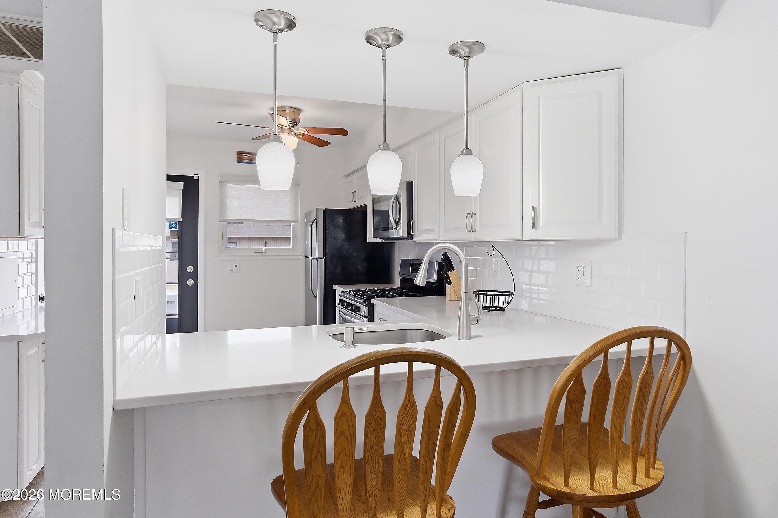 1601 Boulevard, Seaside Park, NJ, 08752 image 10