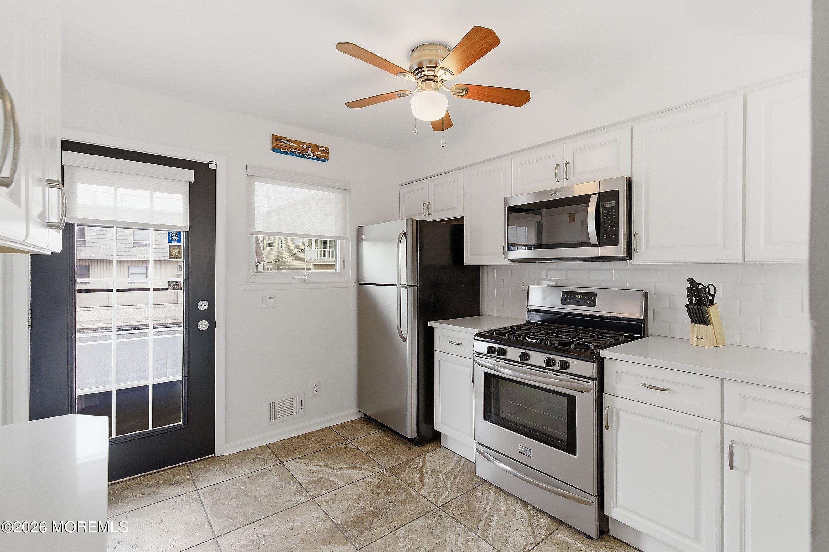 1601 Boulevard, Seaside Park, NJ, 08752 image 9