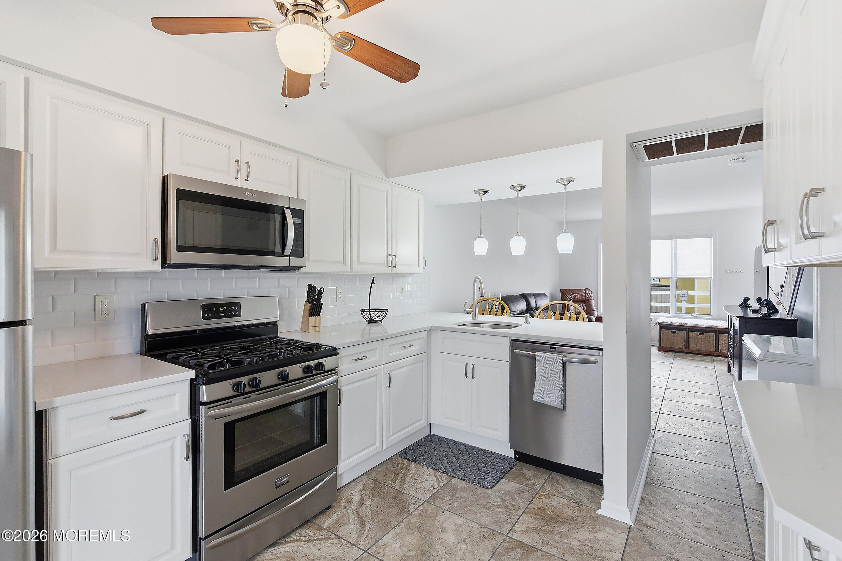 1601 Boulevard, Seaside Park, NJ, 08752 image 11