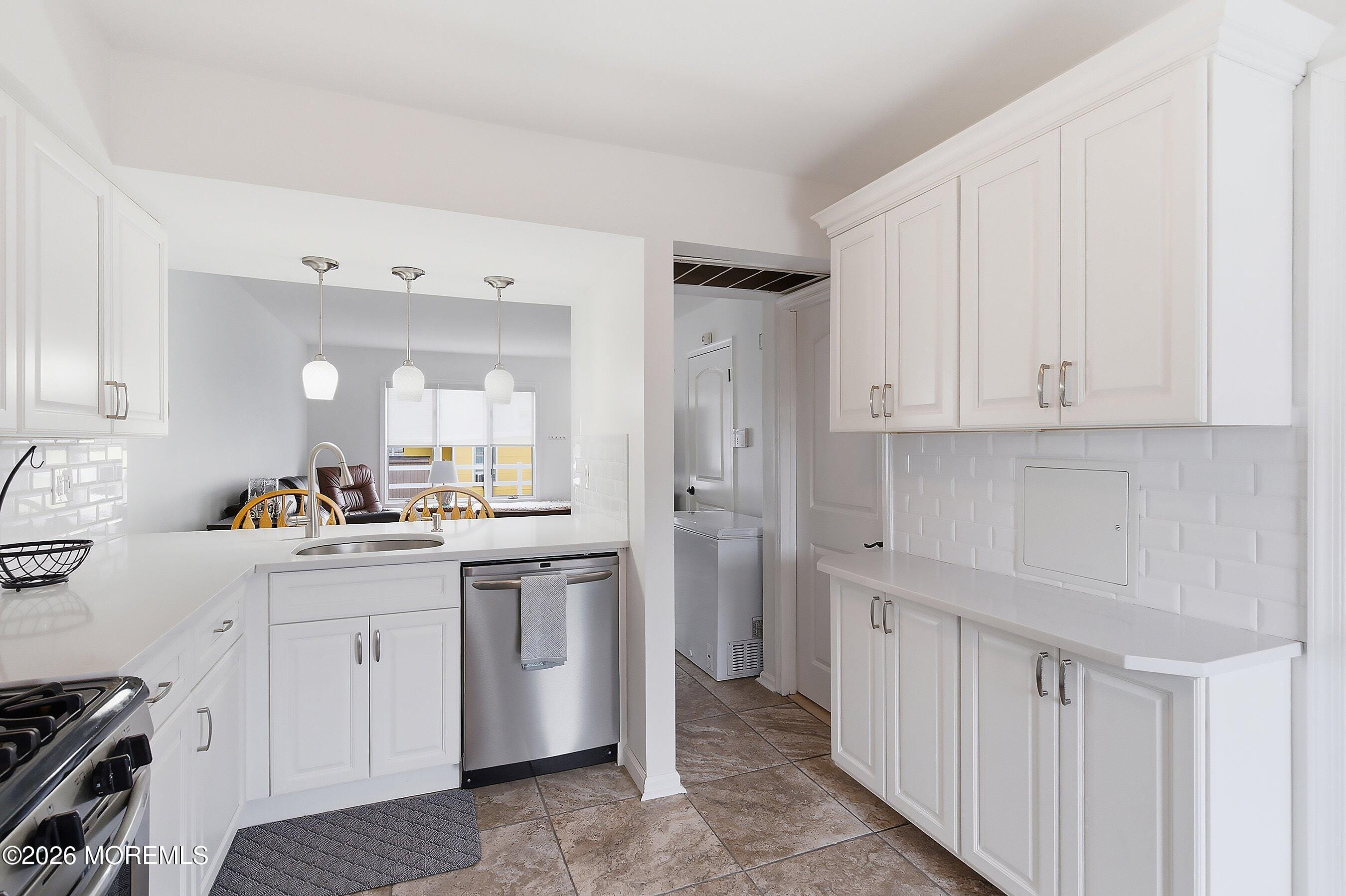 1601 Boulevard, Seaside Park, NJ, 08752 image 8