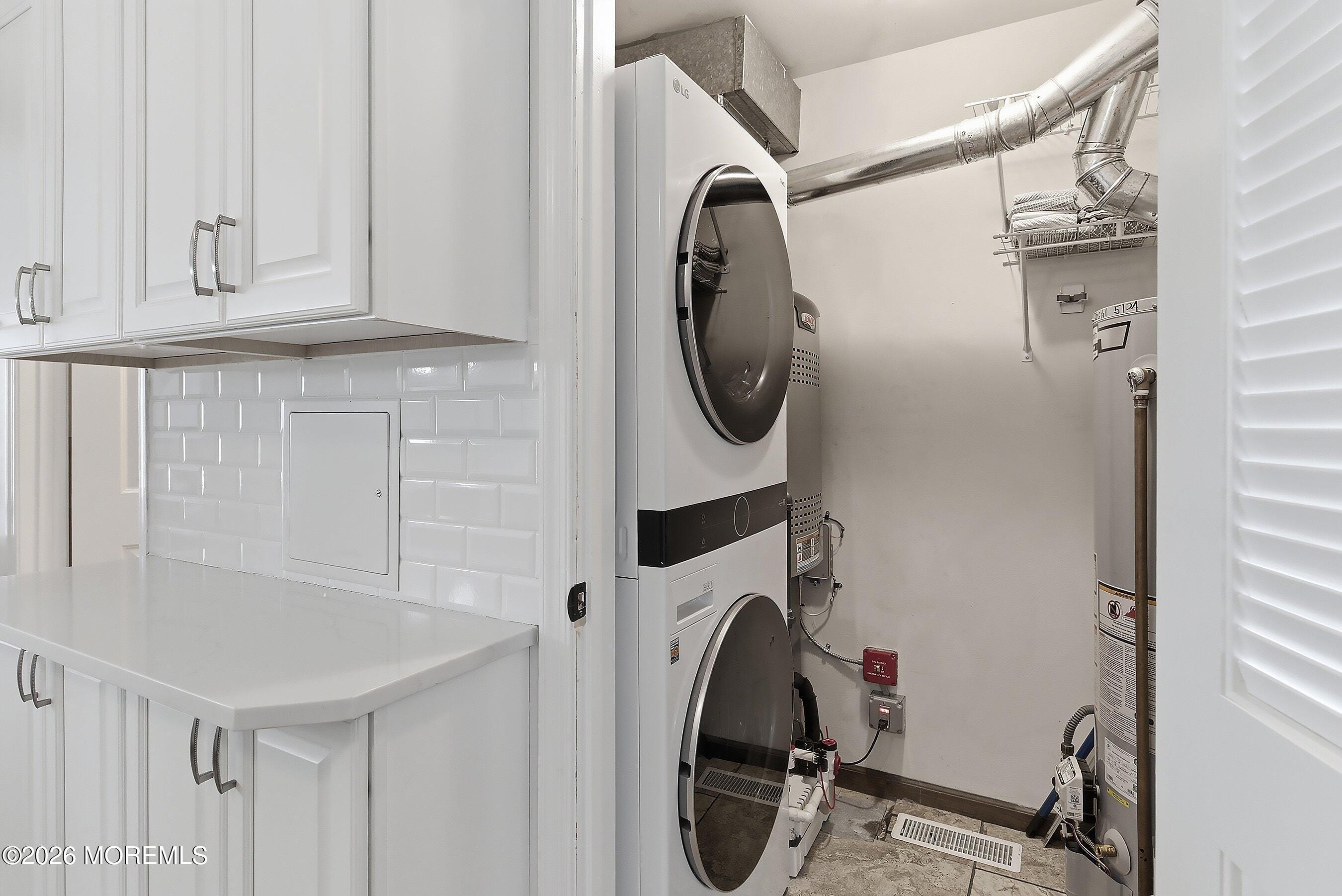 1601 Boulevard, Seaside Park, NJ, 08752 image 14