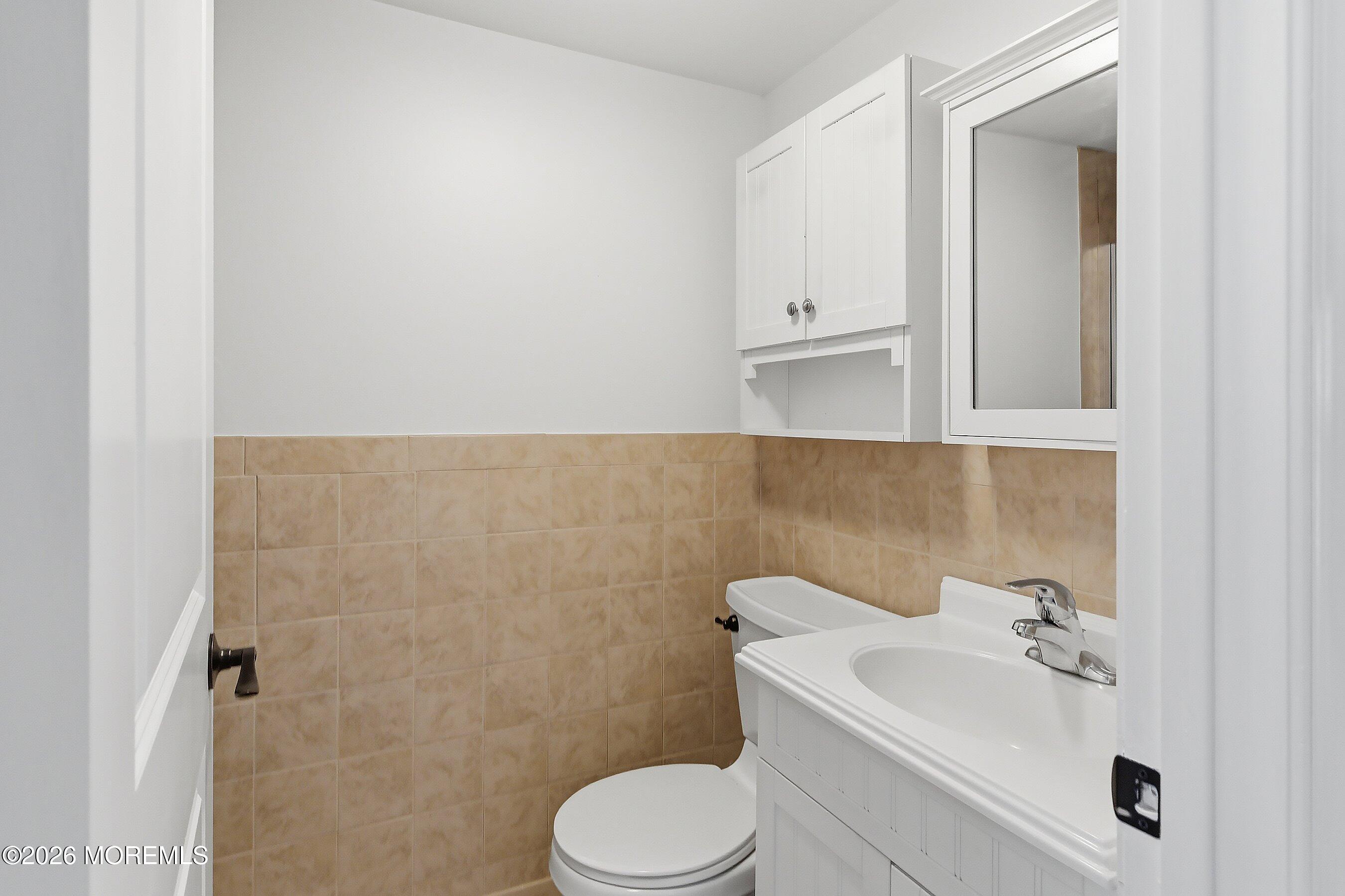 1601 Boulevard, Seaside Park, NJ, 08752 image 15