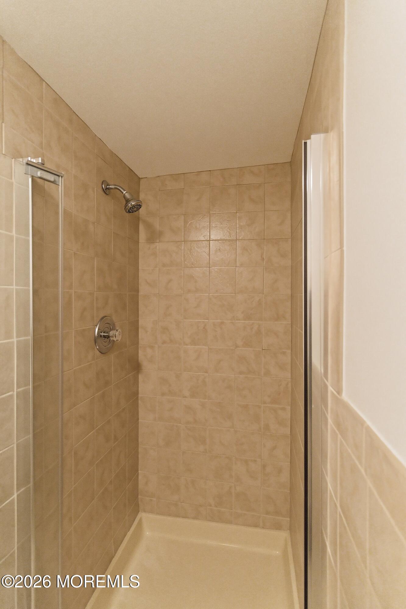 1601 Boulevard, Seaside Park, NJ, 08752 image 16