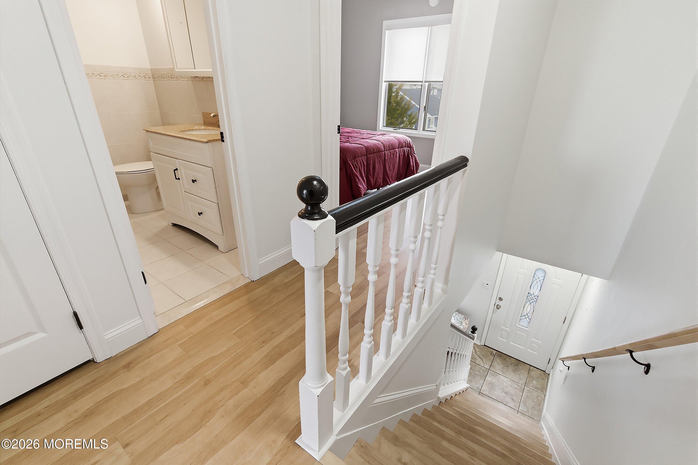 1601 Boulevard, Seaside Park, NJ, 08752 image 17