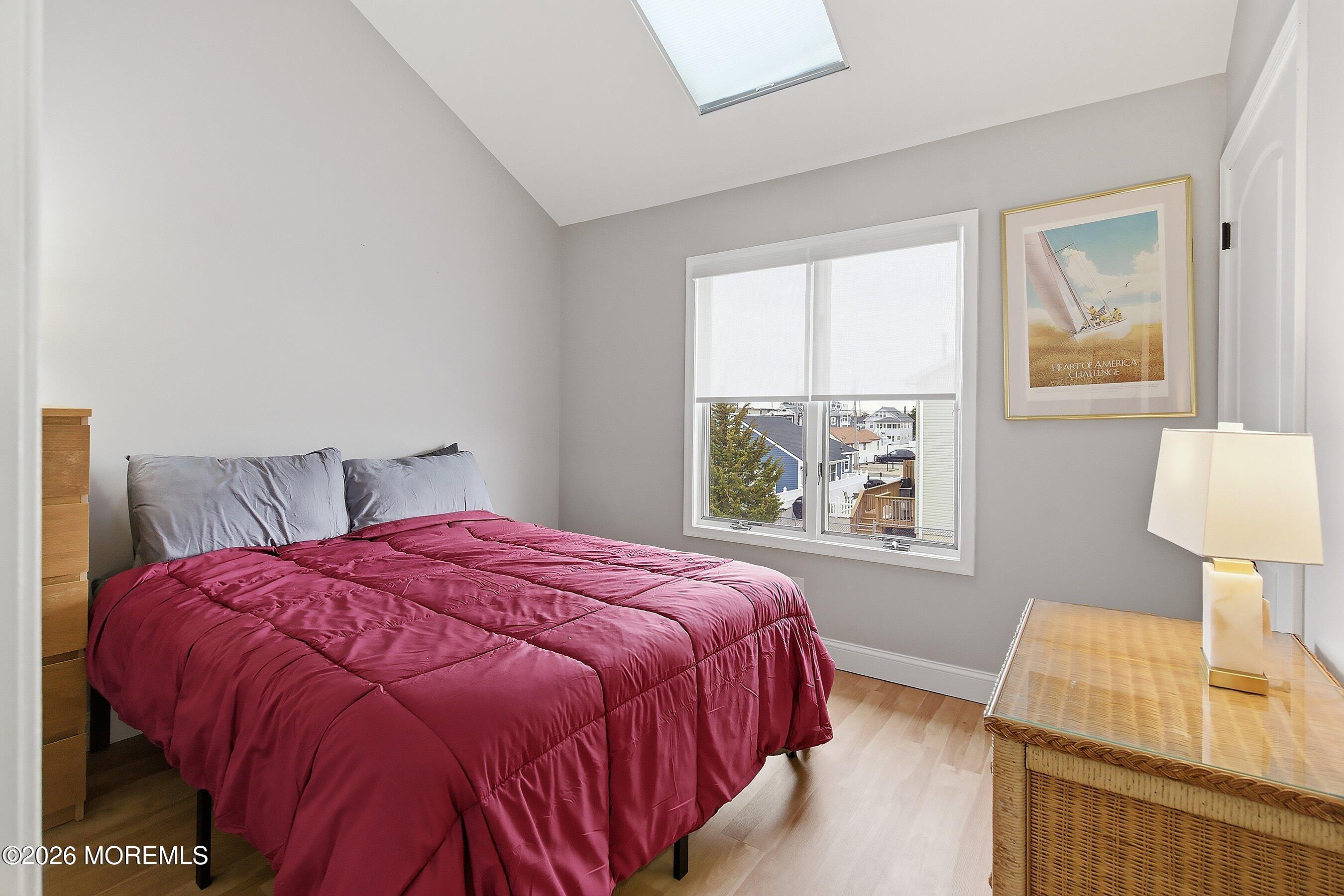 1601 Boulevard, Seaside Park, NJ, 08752 image 18