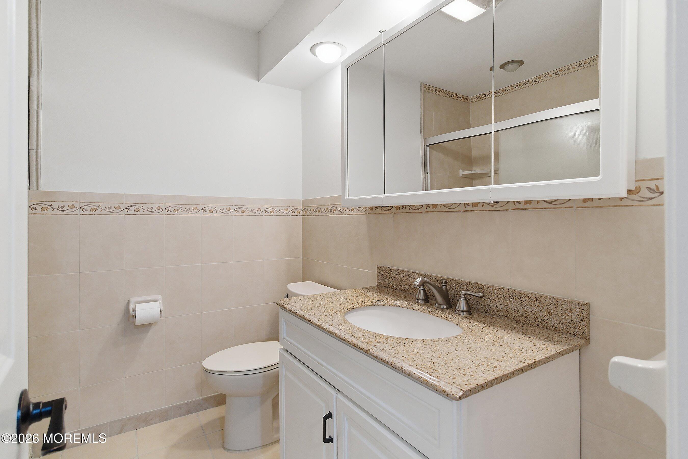 1601 Boulevard, Seaside Park, NJ, 08752 image 19