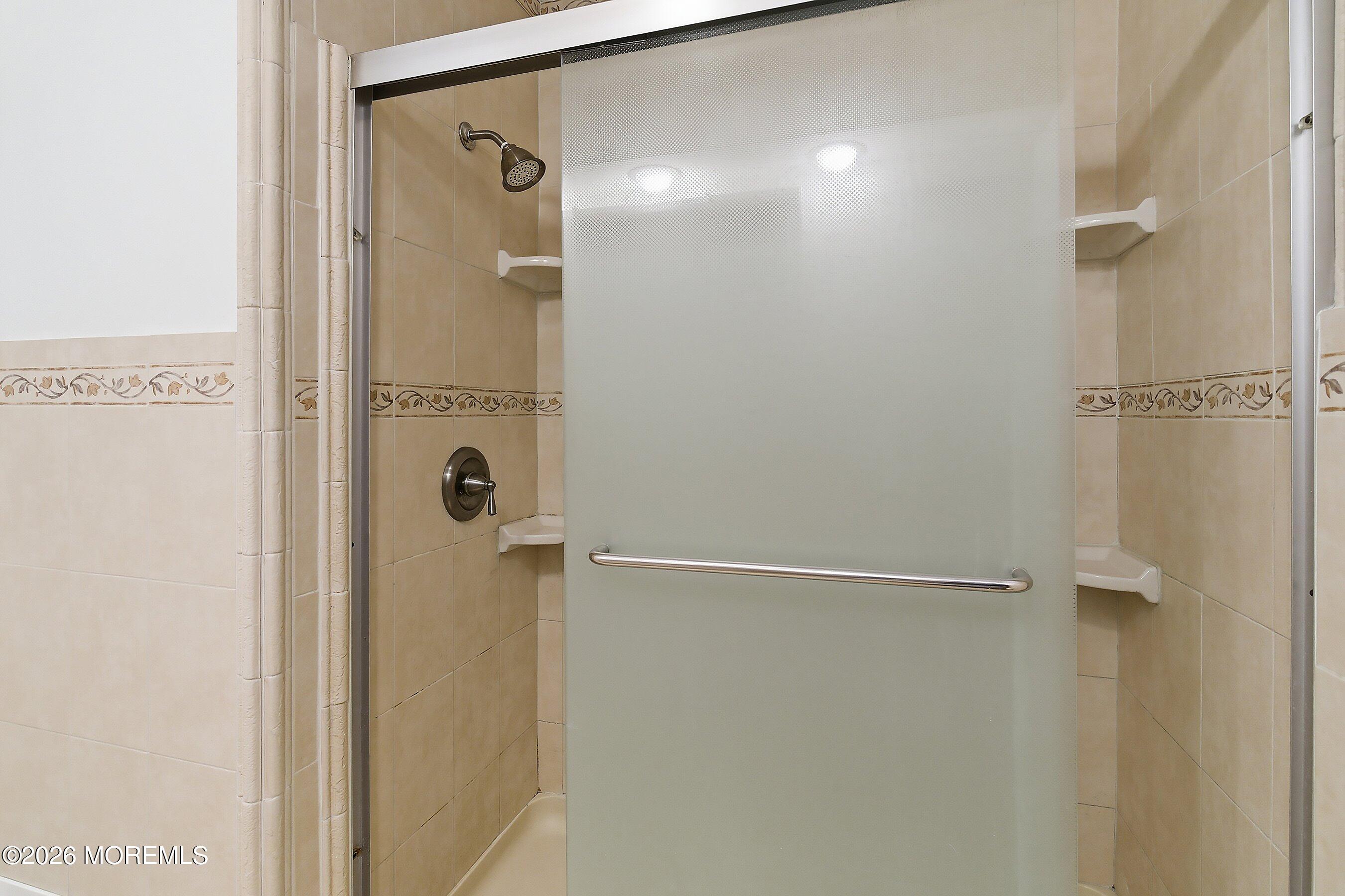 1601 Boulevard, Seaside Park, NJ, 08752 image 20