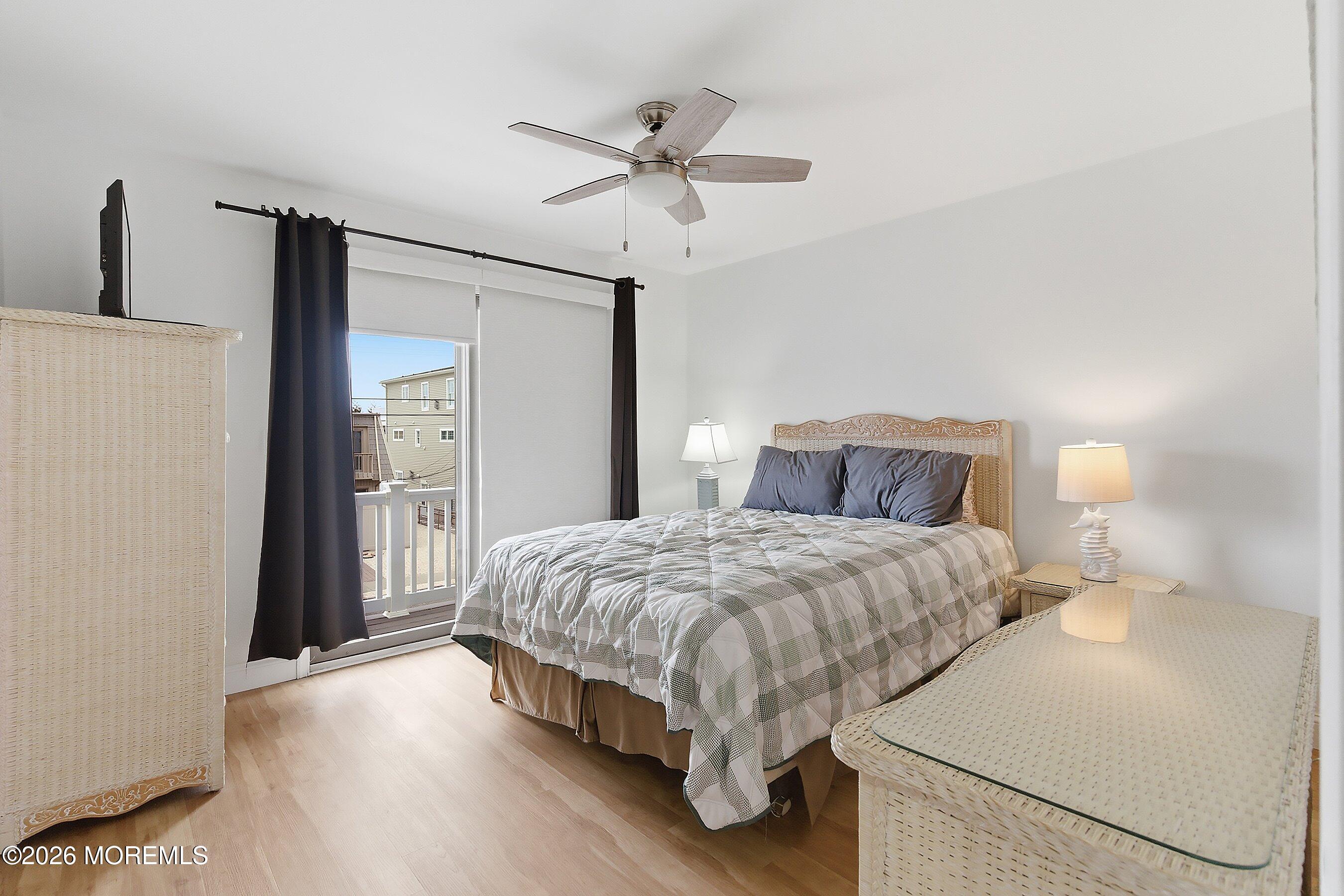 1601 Boulevard, Seaside Park, NJ, 08752 image 21