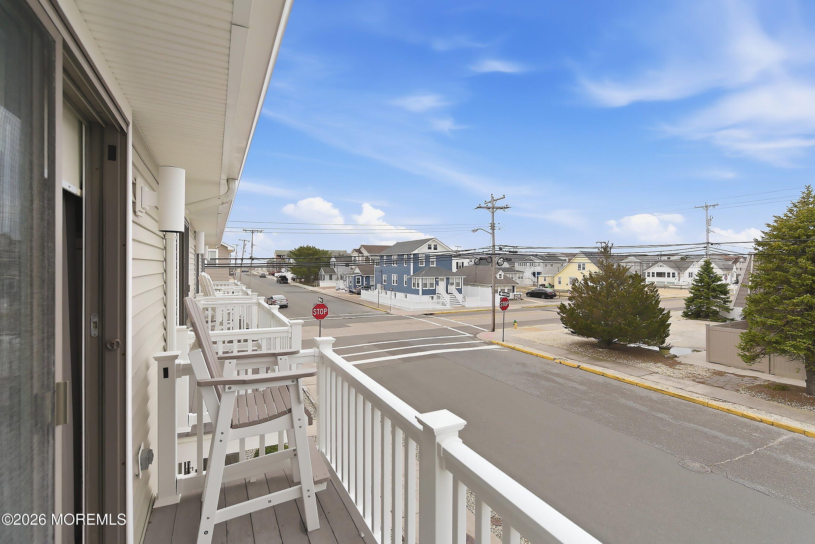 1601 Boulevard, Seaside Park, NJ, 08752 image 22