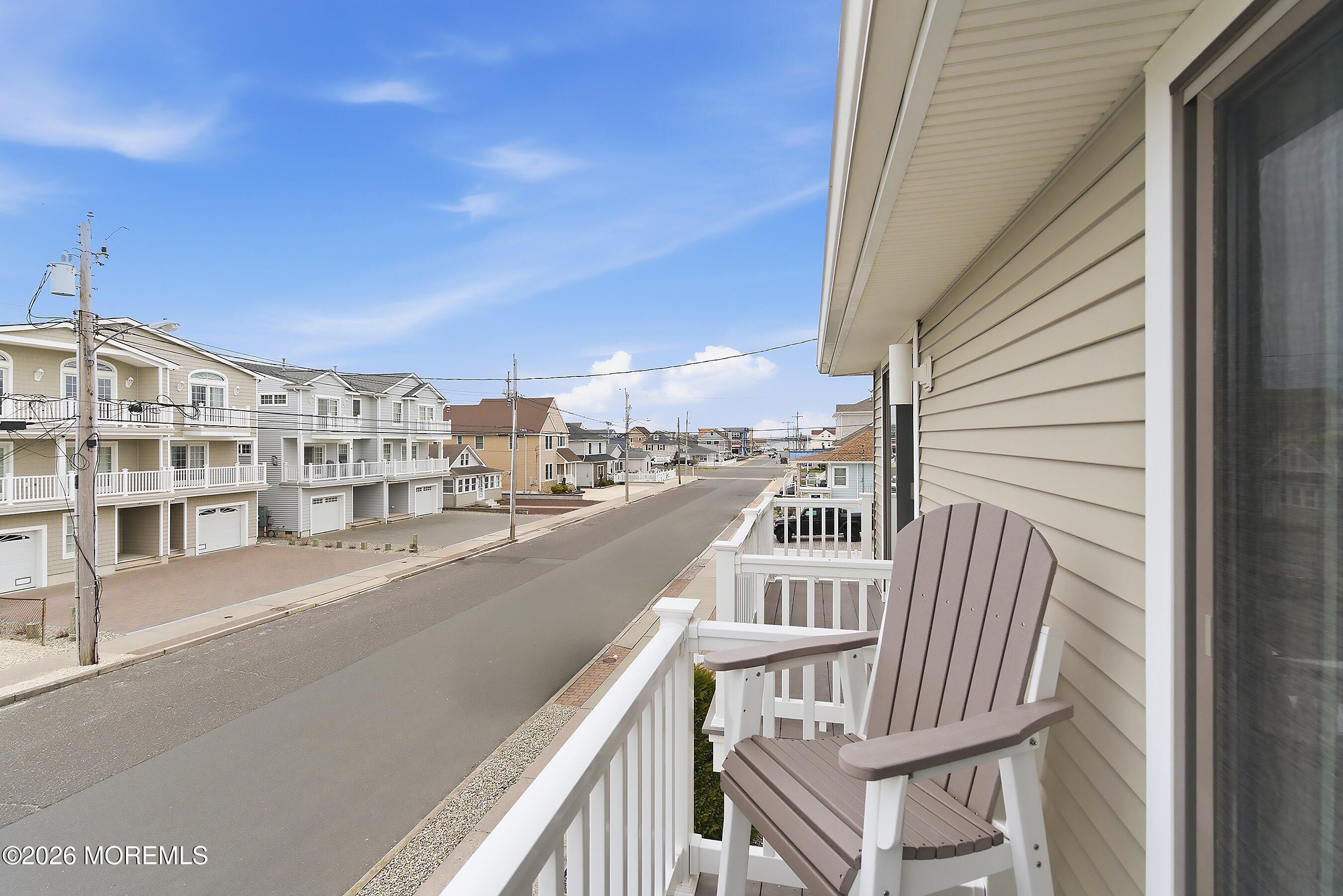 1601 Boulevard, Seaside Park, NJ, 08752 image 23