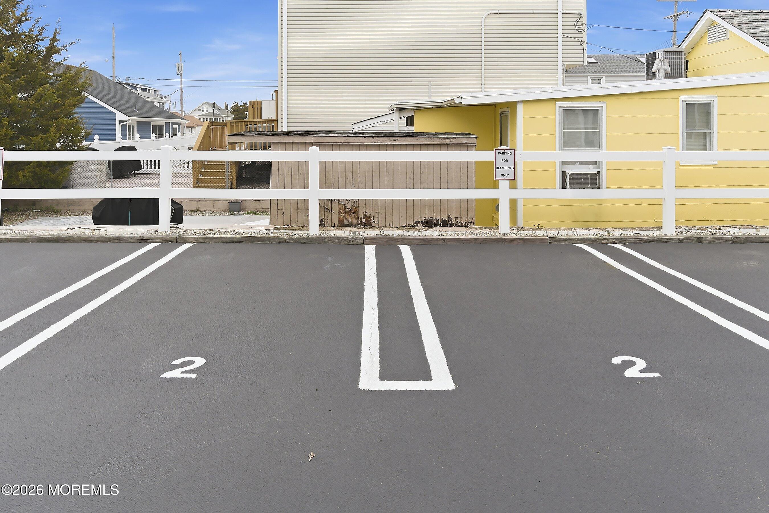 1601 Boulevard, Seaside Park, NJ, 08752 image 24