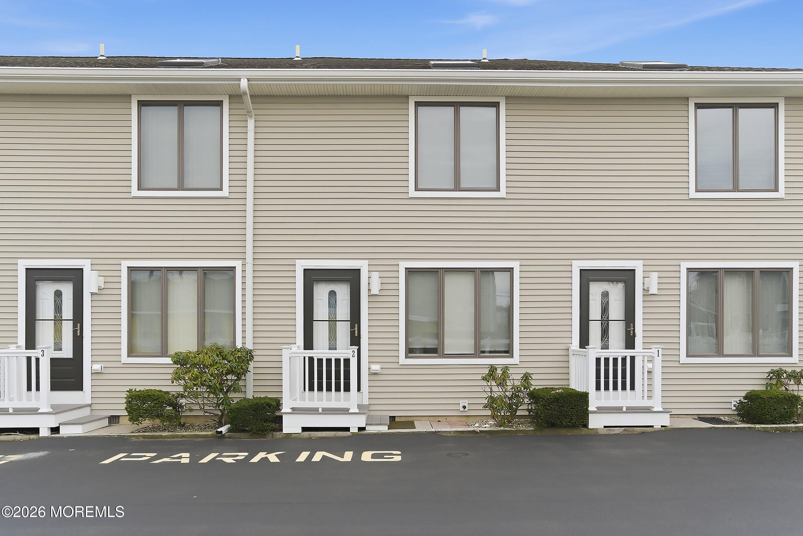 1601 Boulevard, Seaside Park, NJ, 08752 image 25