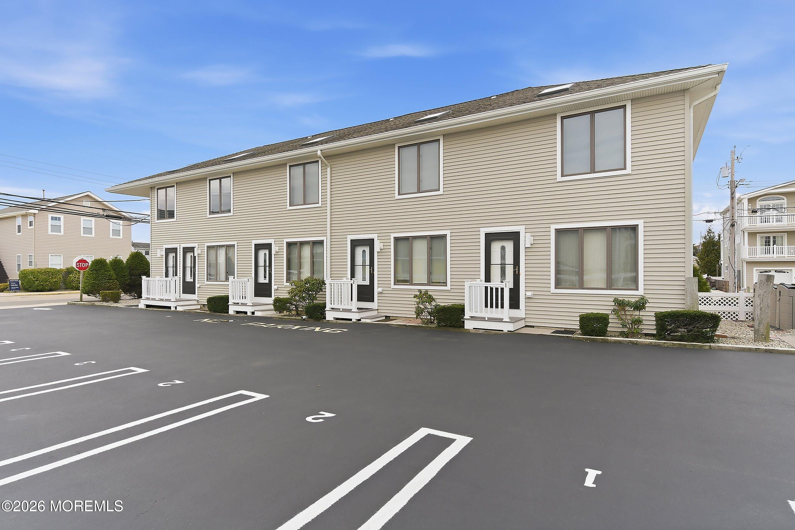 1601 Boulevard, Seaside Park, NJ, 08752 image 26