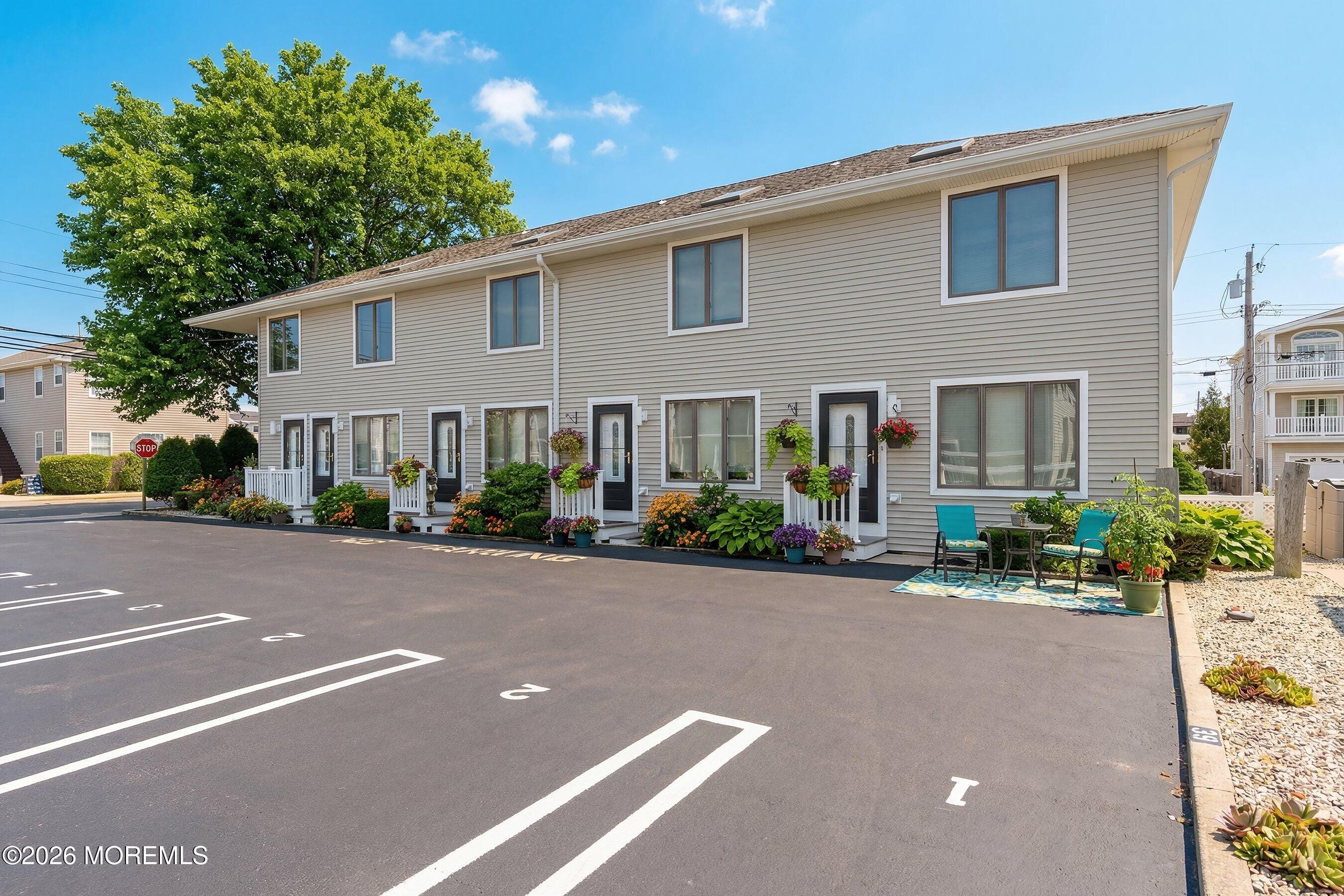 1601 Boulevard, Seaside Park, NJ, 08752 image 27