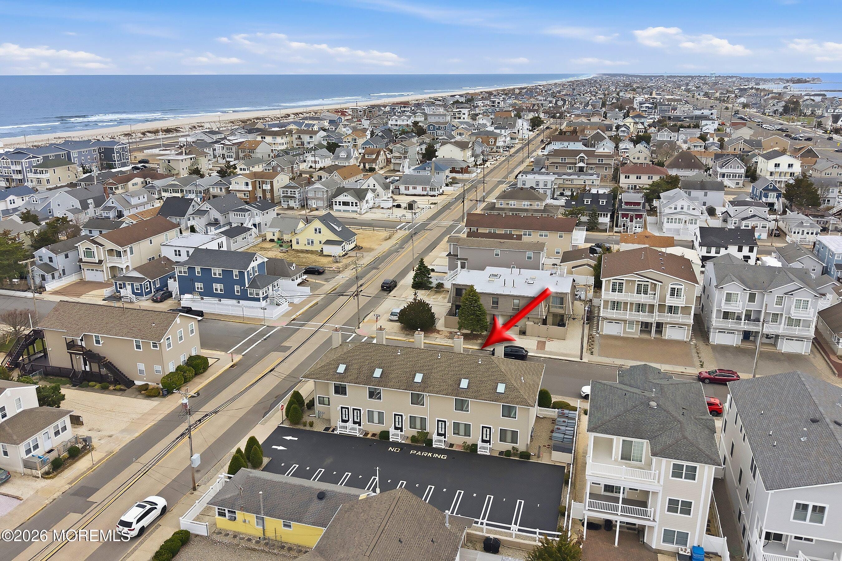 1601 Boulevard, Seaside Park, NJ, 08752 image 28