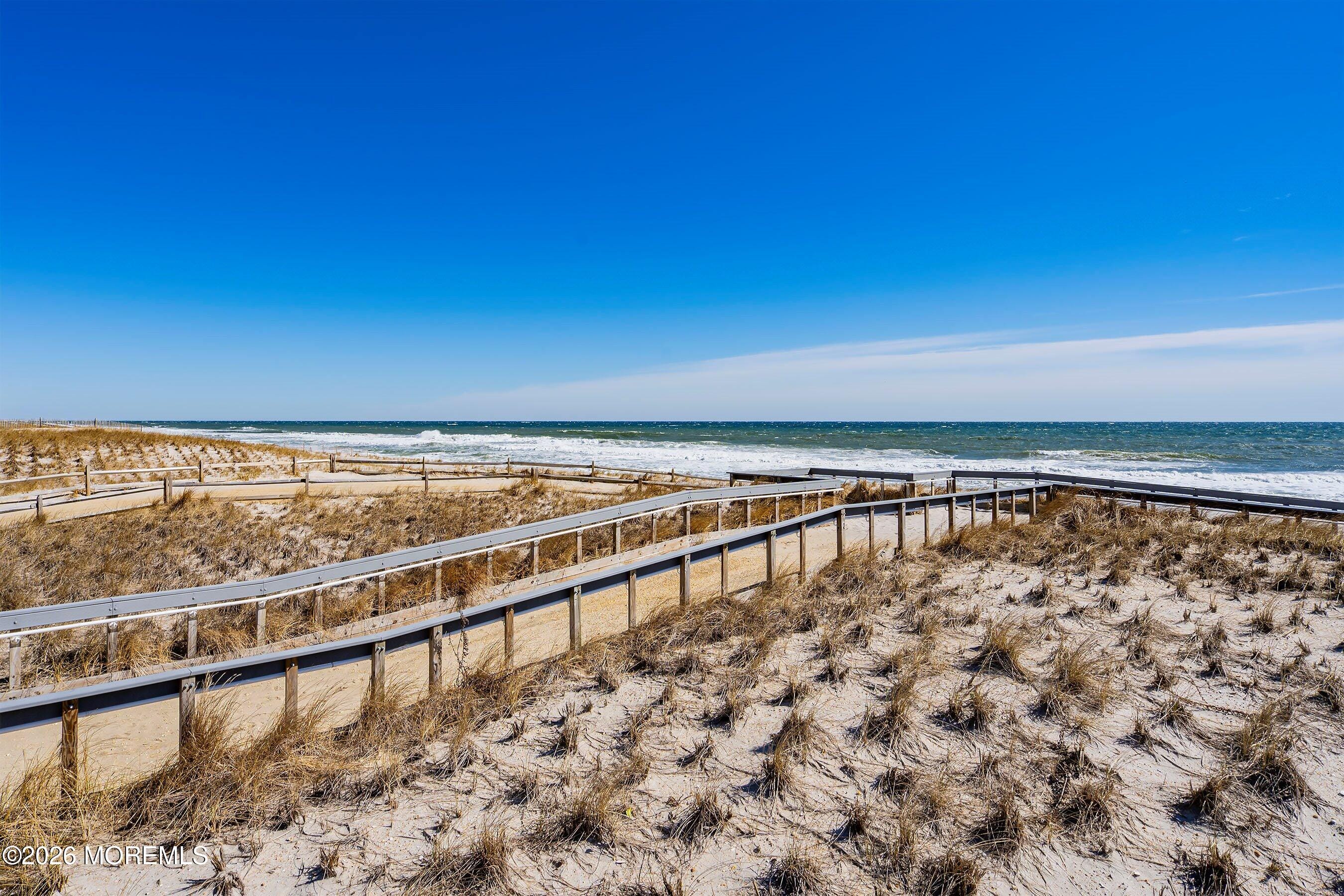 1601 Boulevard, Seaside Park, NJ, 08752 image 31