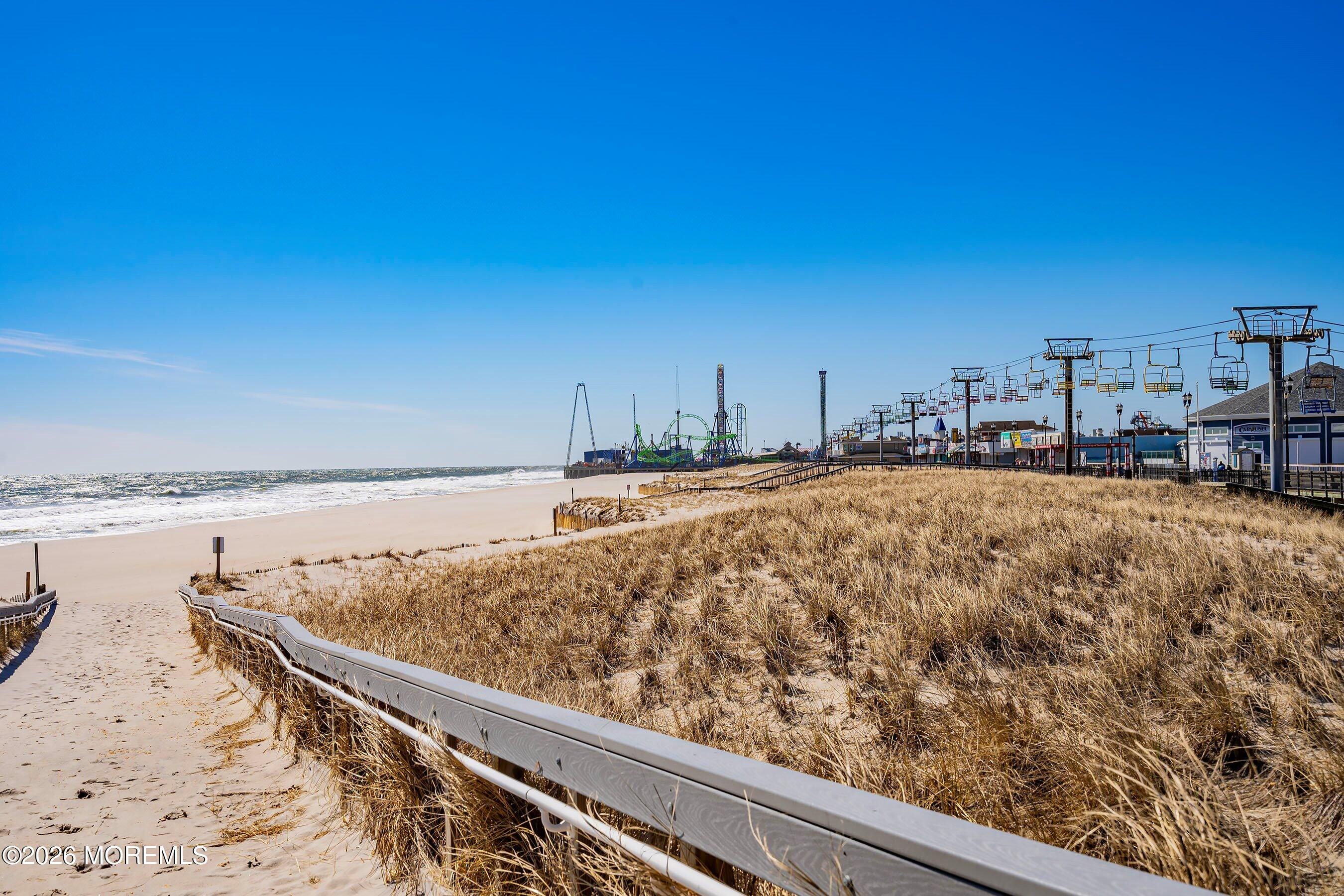 1601 Boulevard, Seaside Park, NJ, 08752 image 32