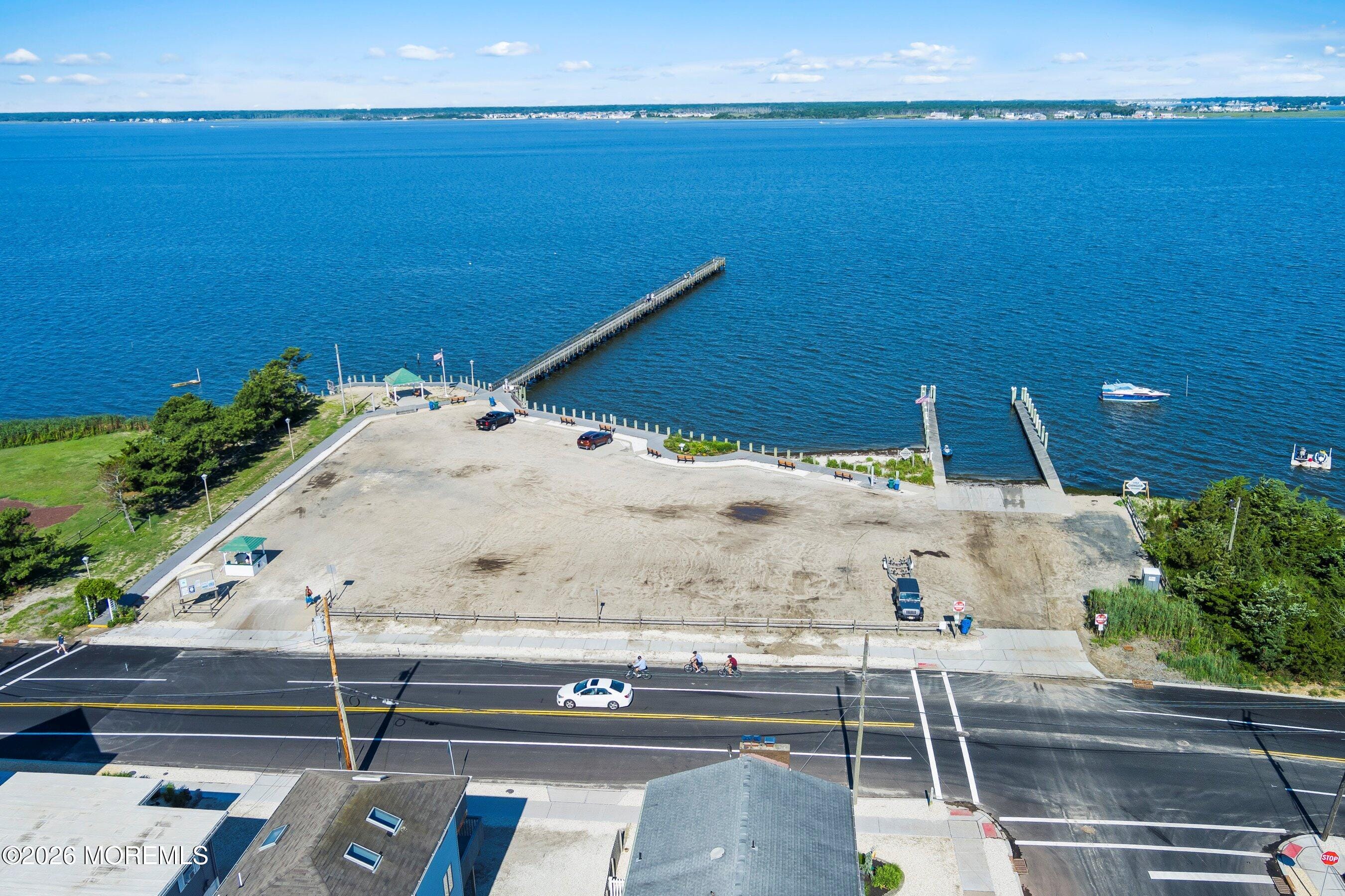 1601 Boulevard, Seaside Park, NJ, 08752 image 36