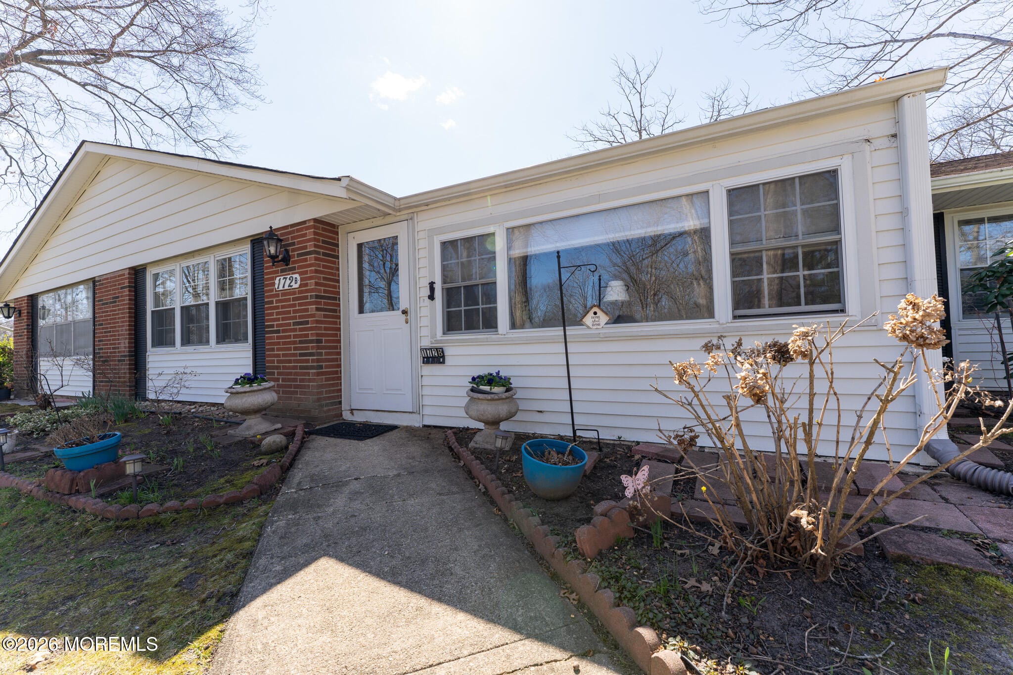 172B Sterling Court, Lakewood, NJ, 08701
