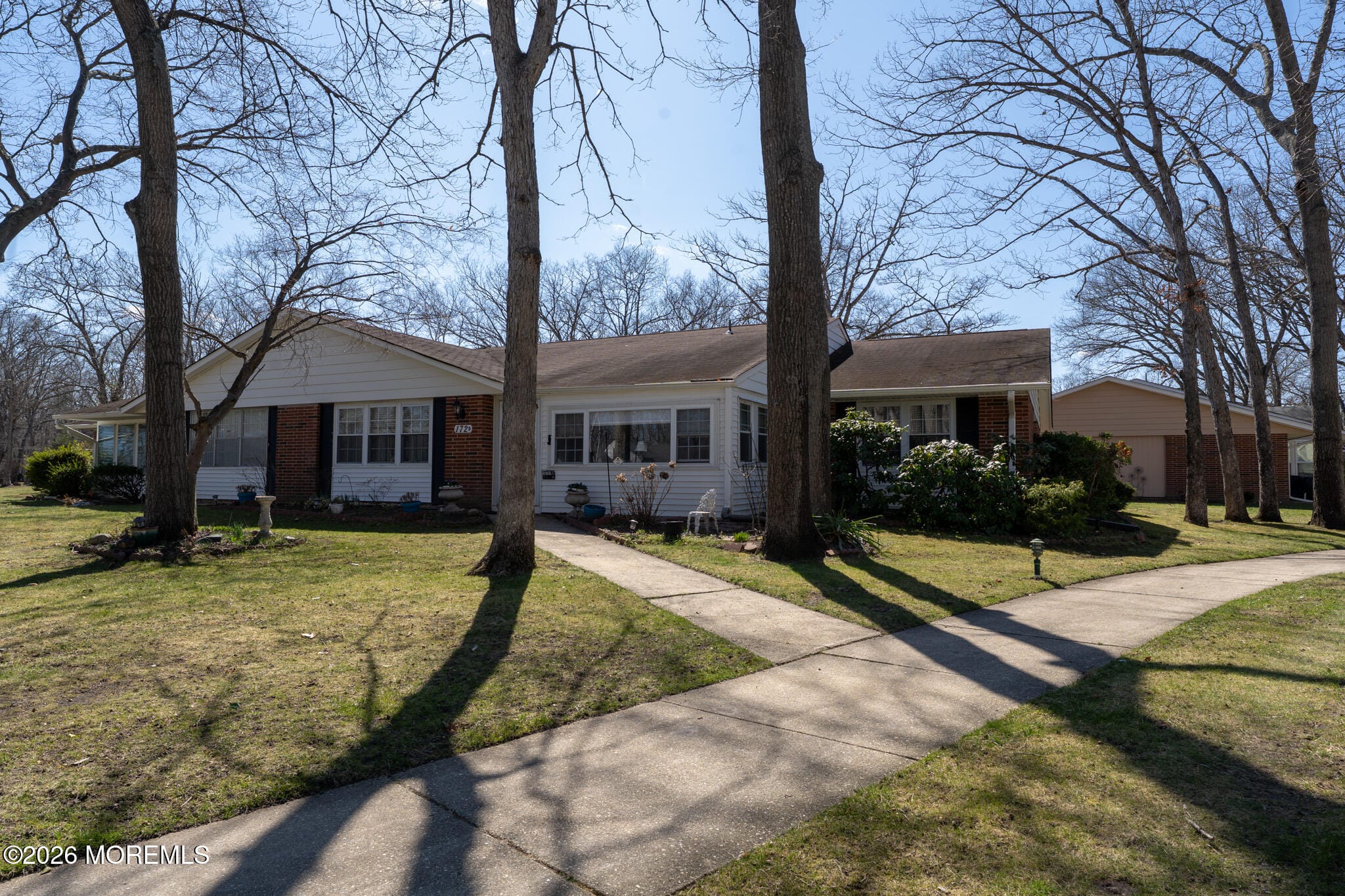 172B Sterling Court Image 2