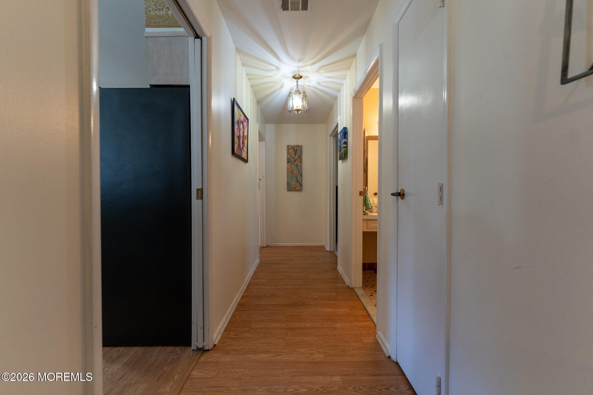 172B Sterling Court, Lakewood, NJ, 08701 image 15