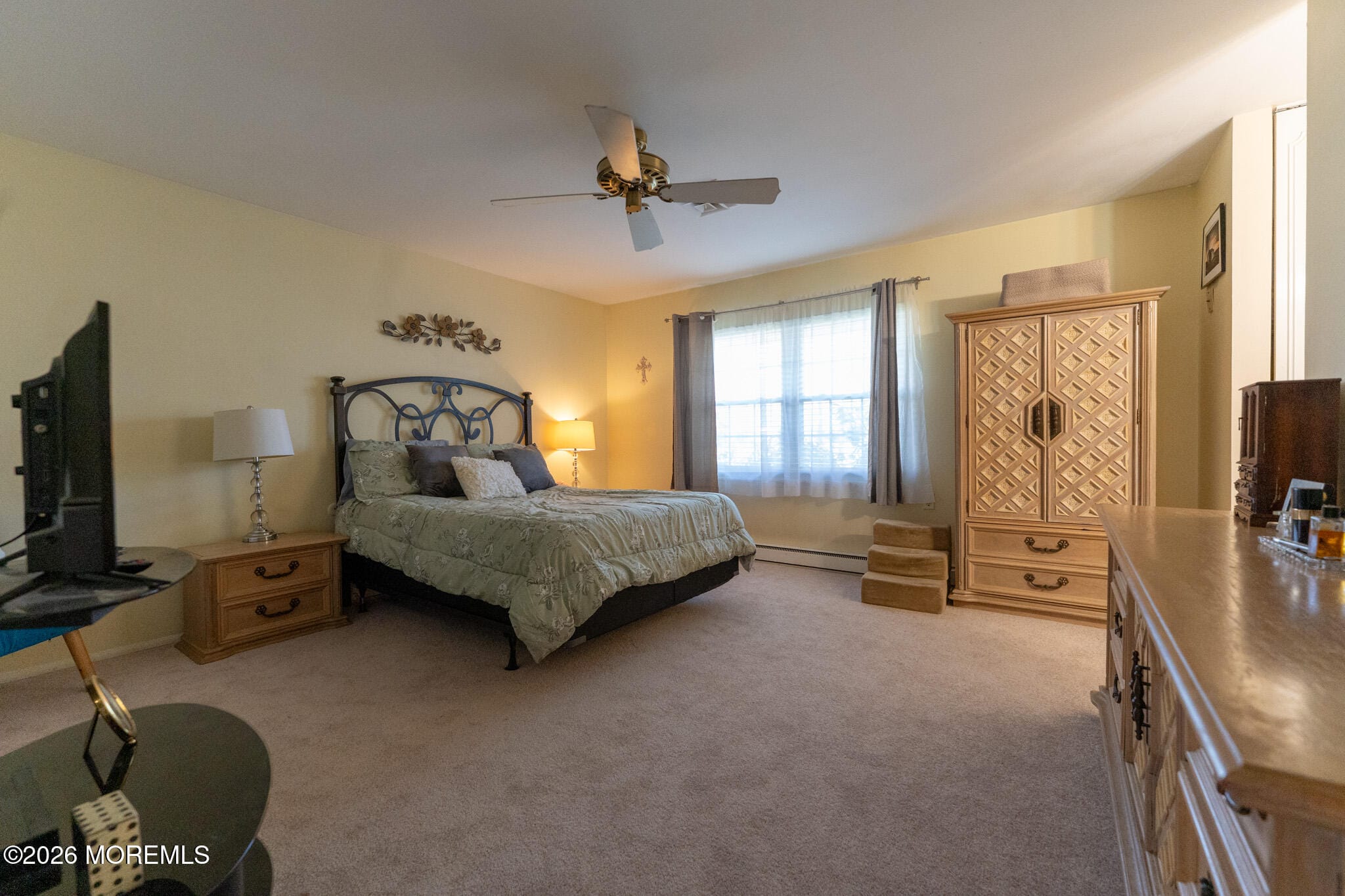 172B Sterling Court, Lakewood, NJ, 08701 image 16