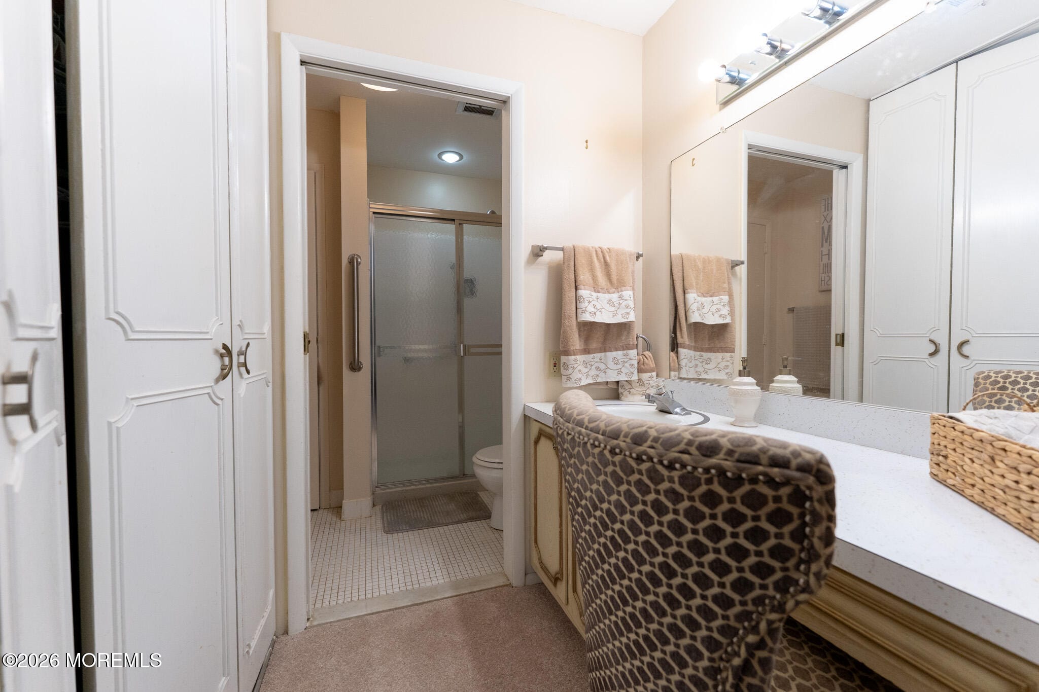 172B Sterling Court, Lakewood, NJ, 08701 image 18