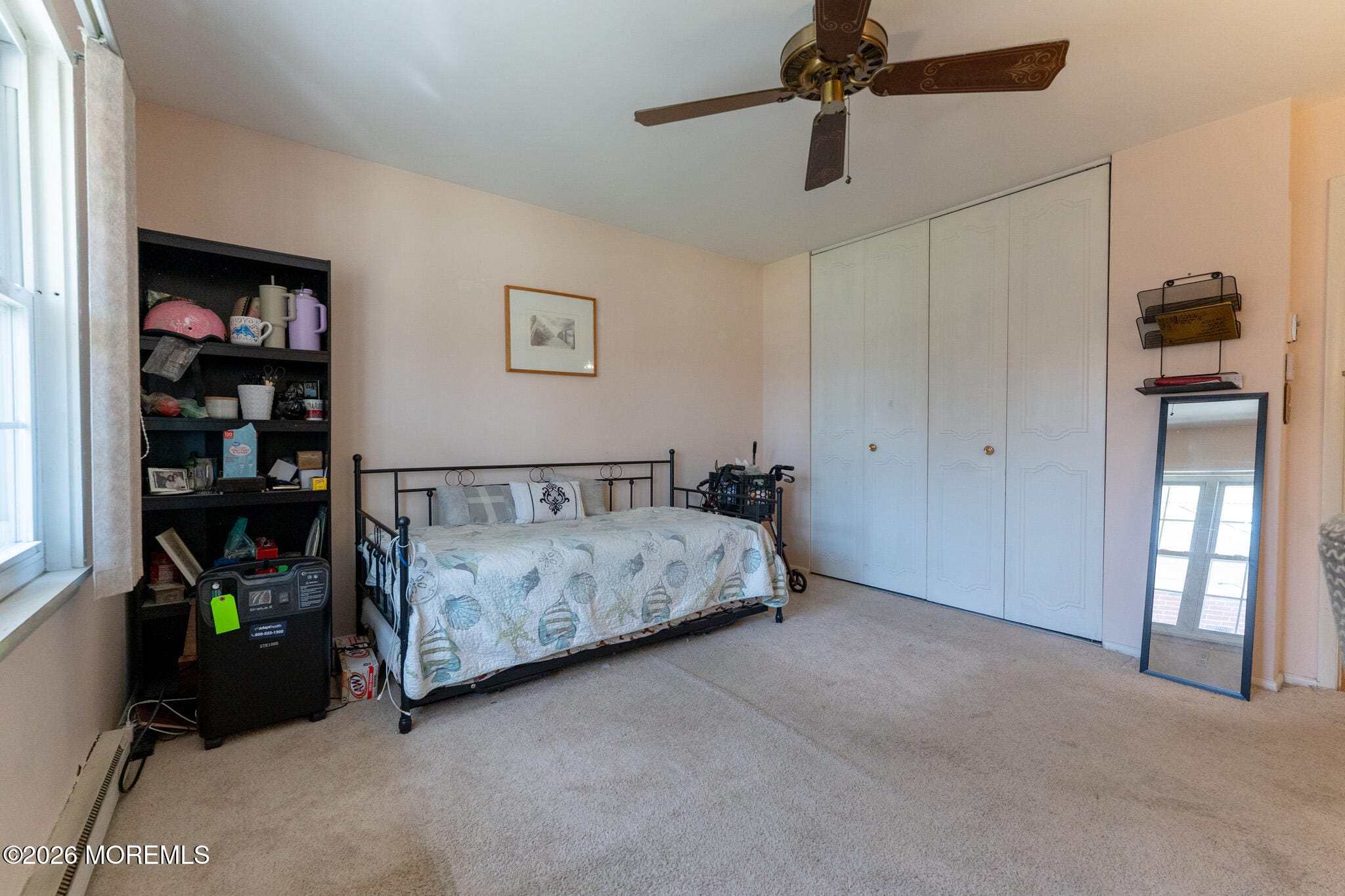 172B Sterling Court, Lakewood, NJ, 08701 image 19