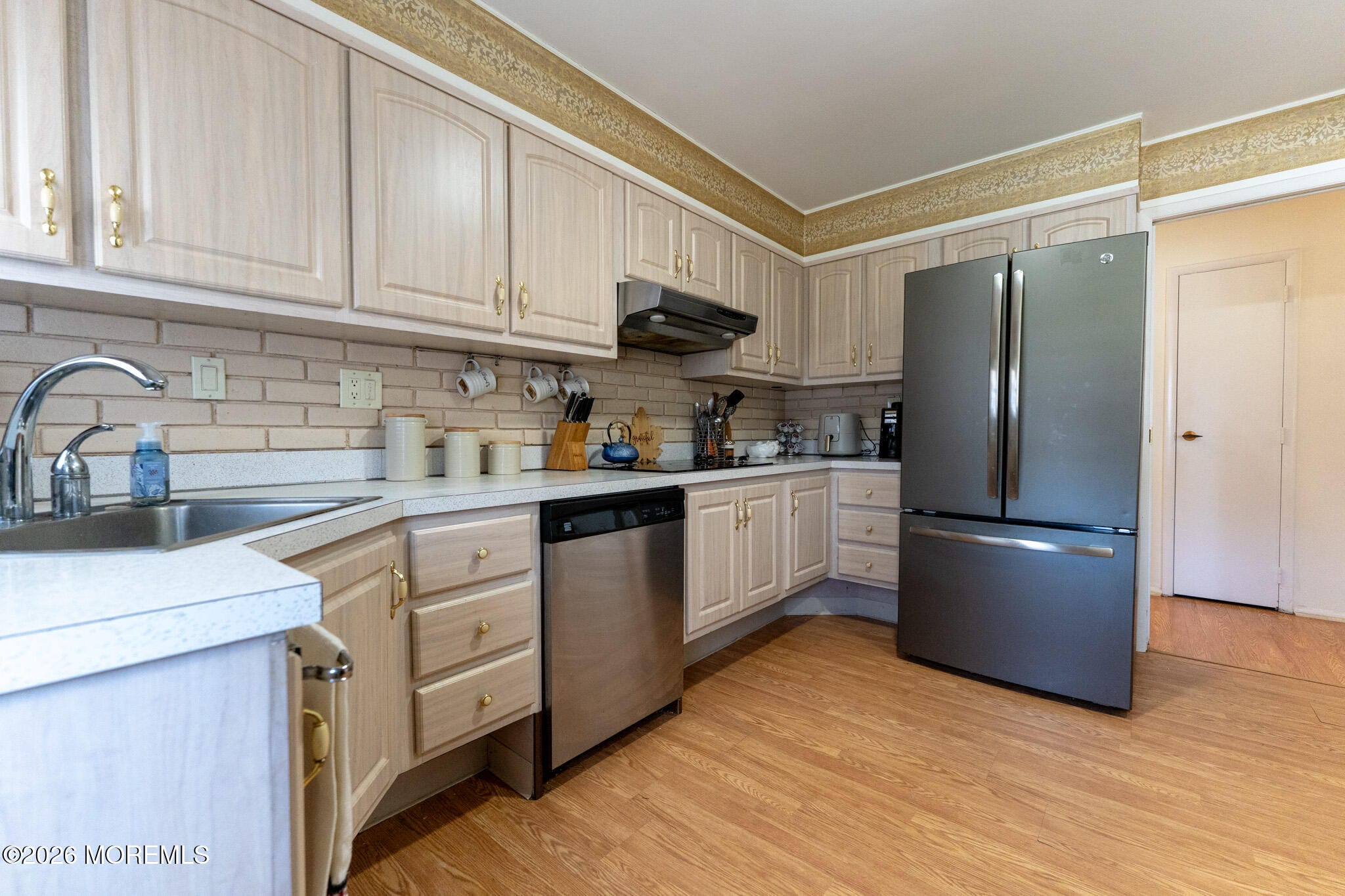 172B Sterling Court, Lakewood, NJ, 08701 image 6