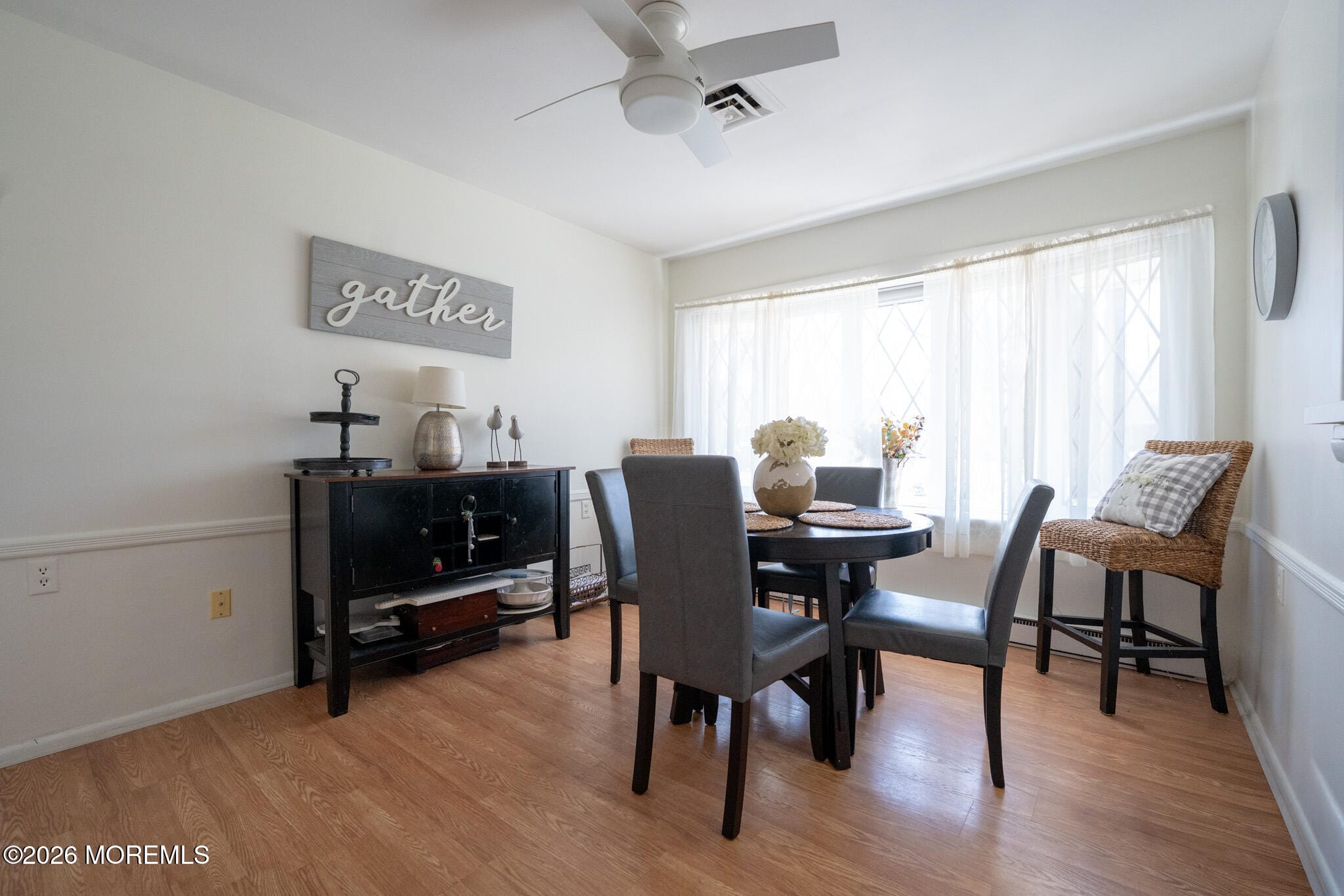 172B Sterling Court, Lakewood, NJ, 08701 image 8