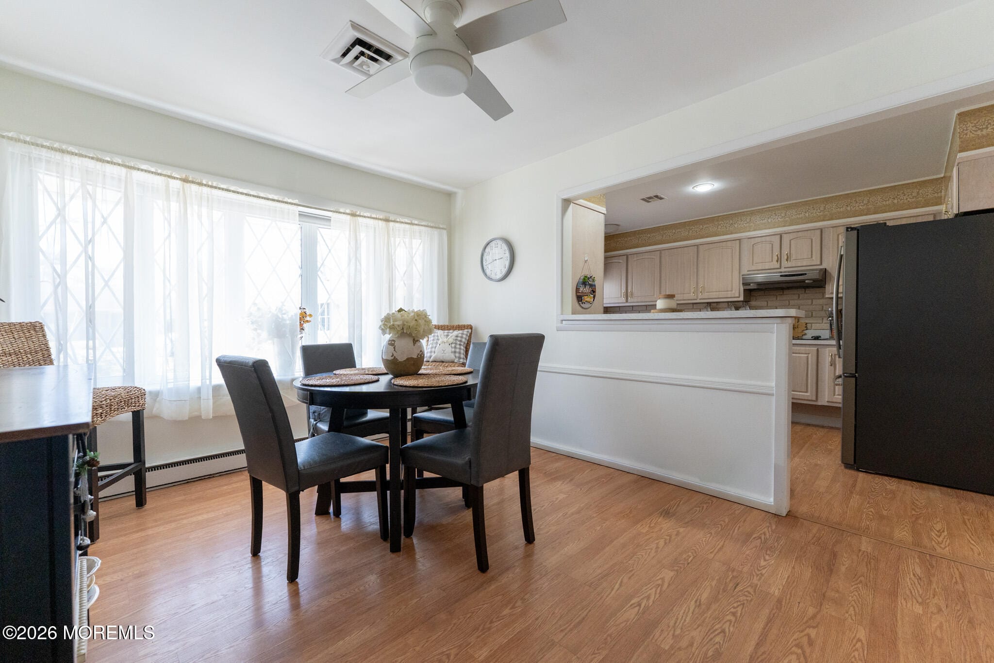 172B Sterling Court, Lakewood, NJ, 08701 image 9