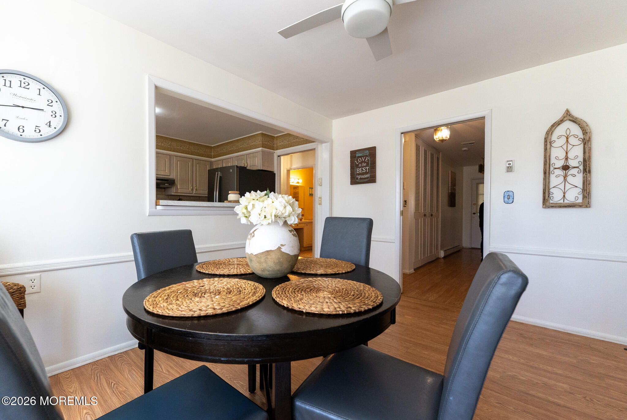 172B Sterling Court, Lakewood, NJ, 08701 image 10